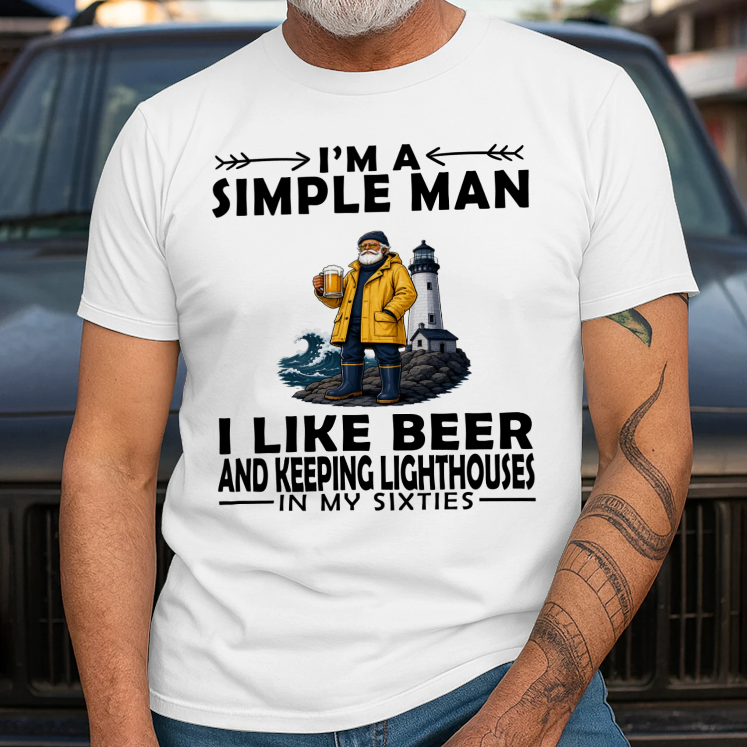 lighthouse-keeper-simple-60s-en095