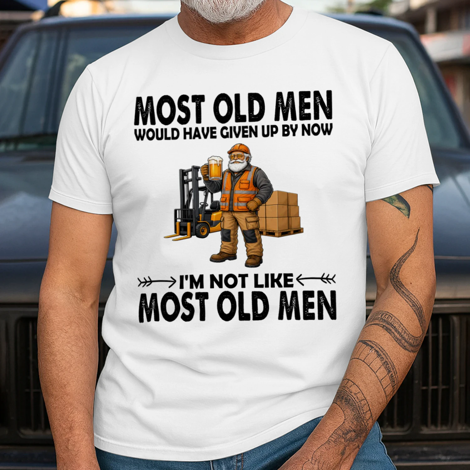 forklift-operator-most-en088