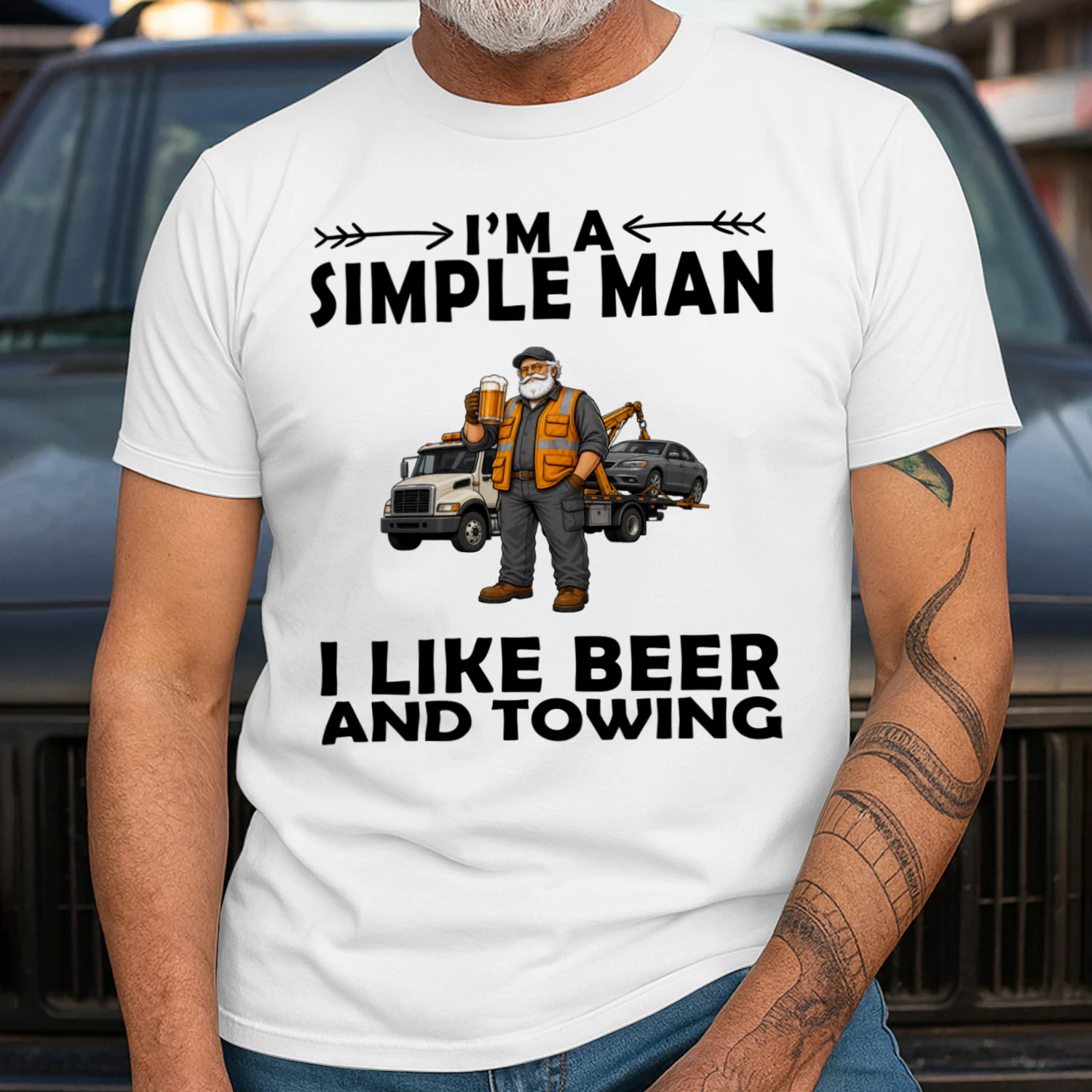 tow-truck-operator-simple-man-en115