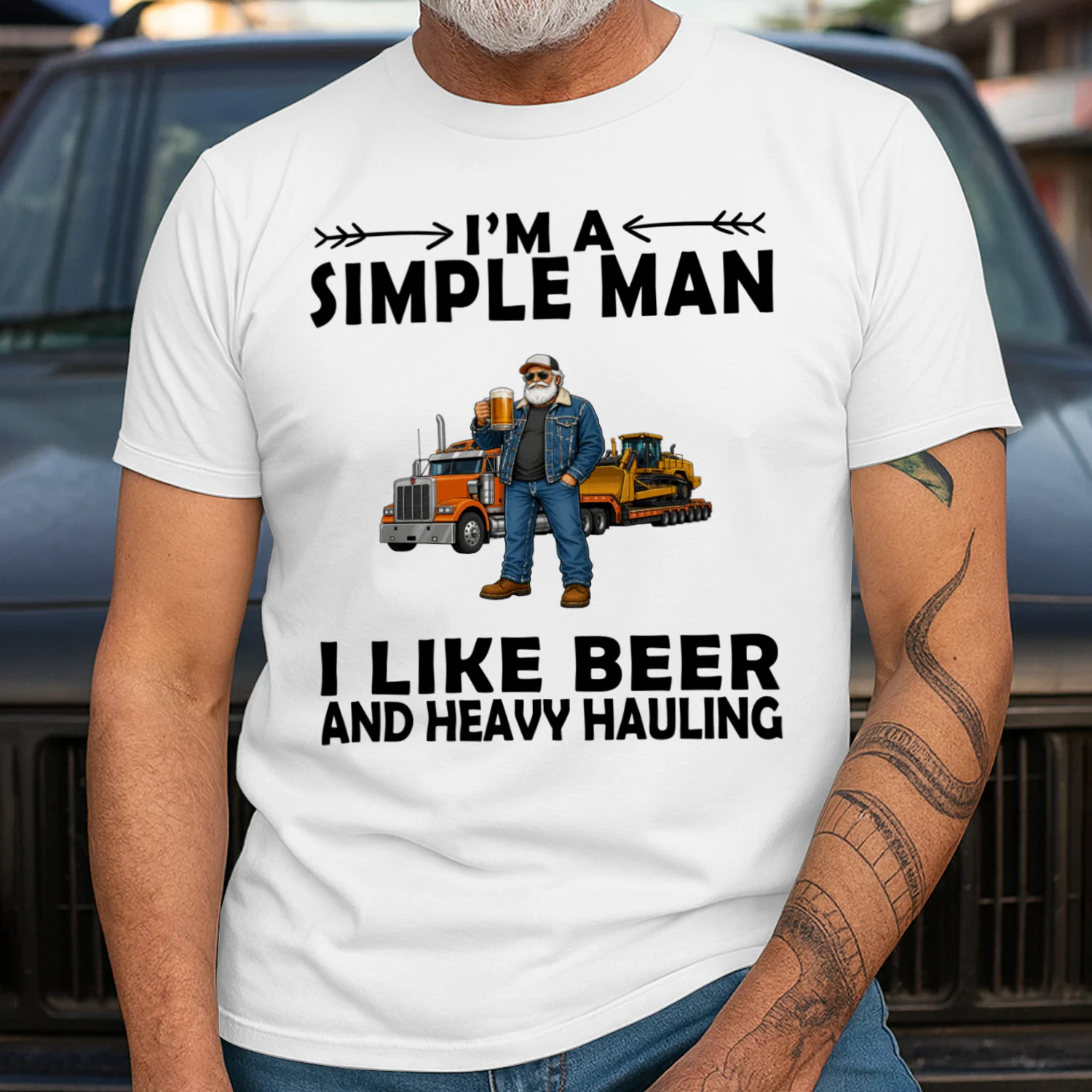 heavy-hauler-simple-man-en092