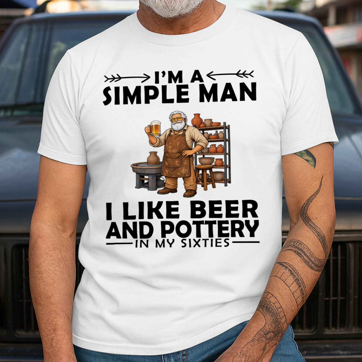 potter-simple-60s-en105