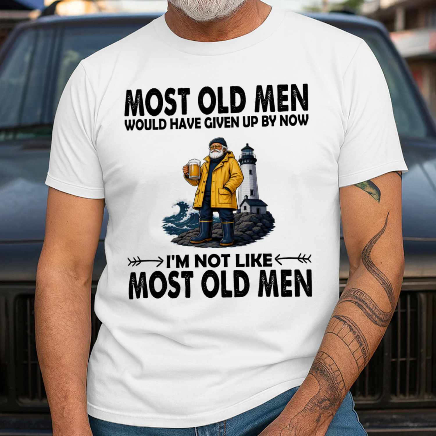 lighthouse-keeper-most-en095