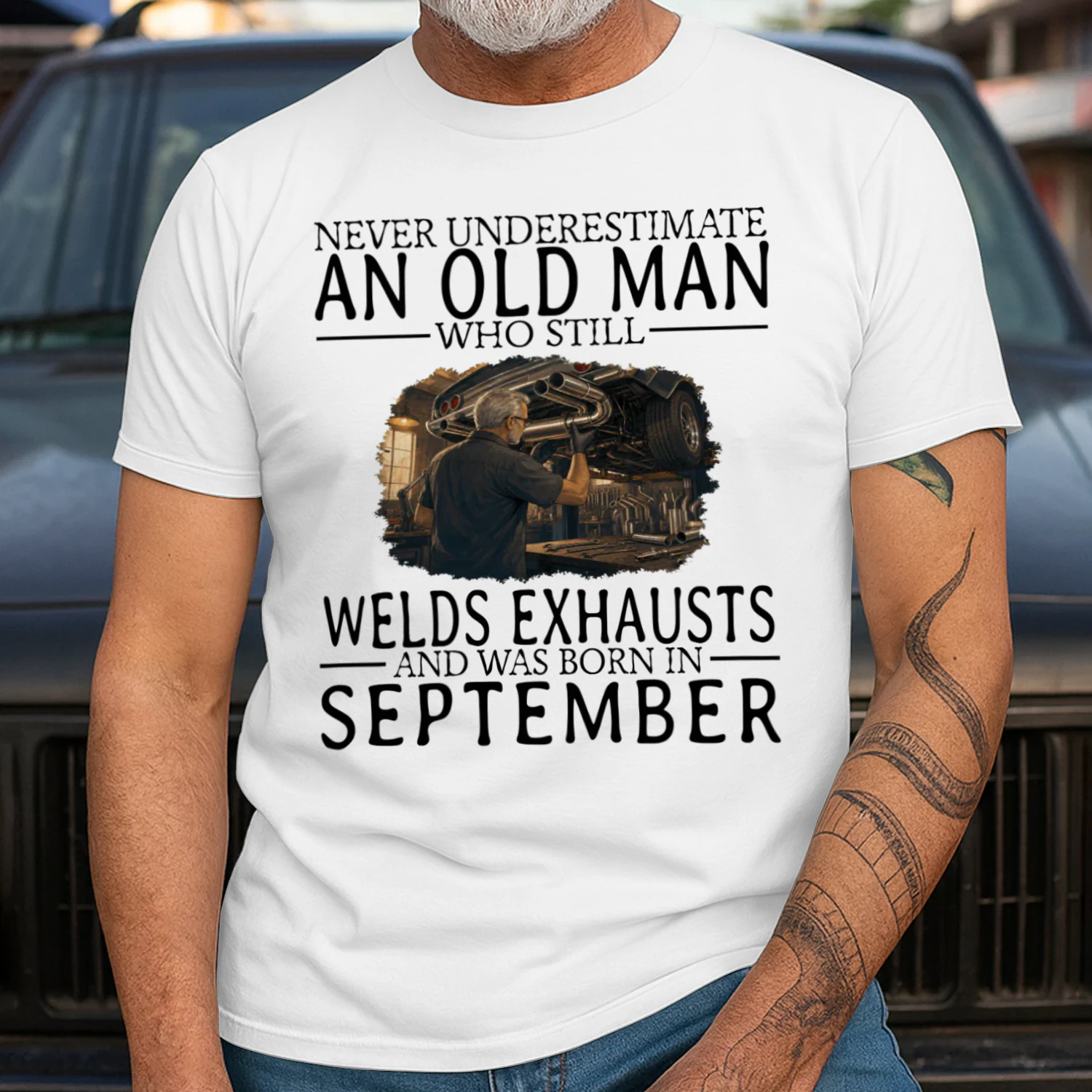 exhaust-specialist-neverm09v2-en084