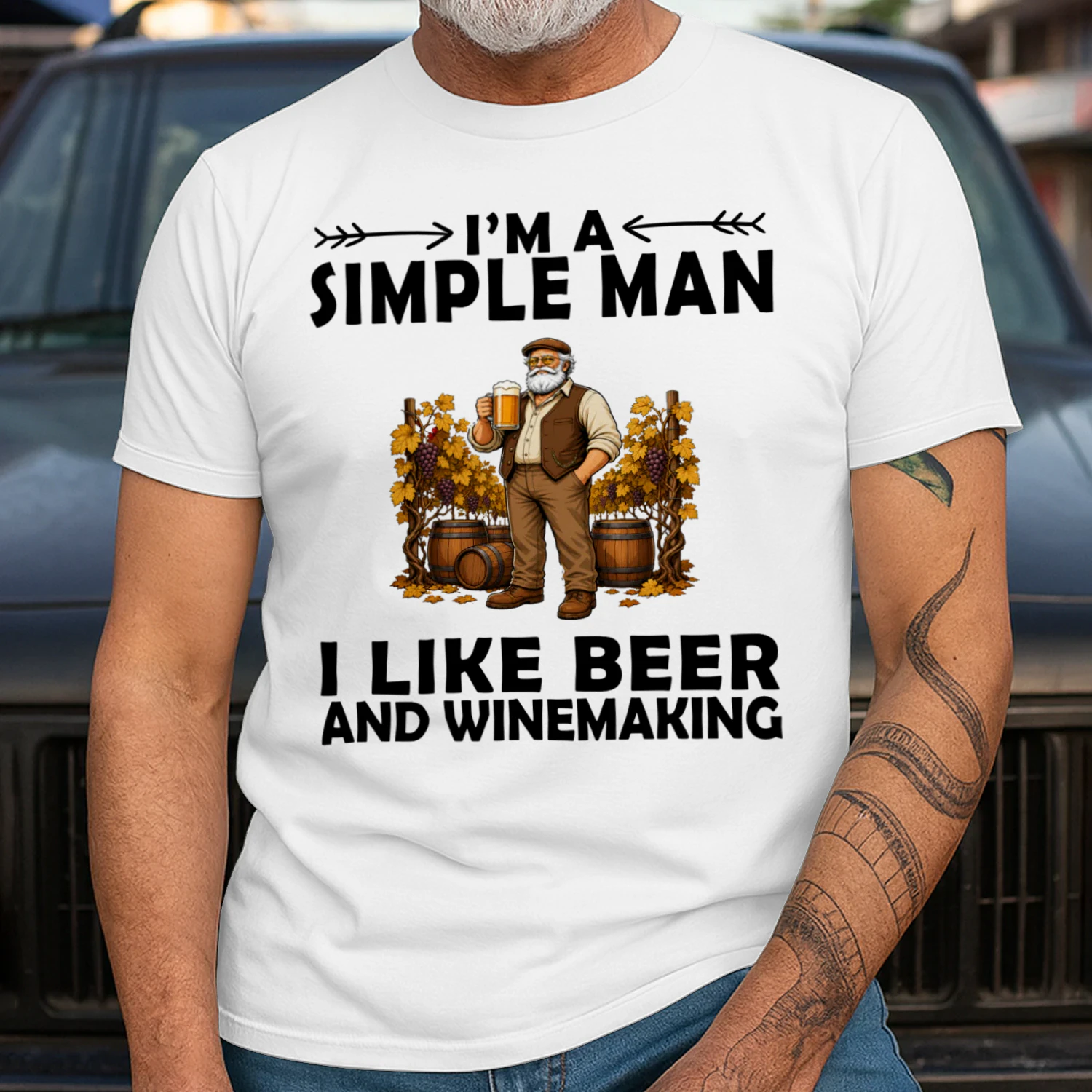 vintner-simple-man-en118