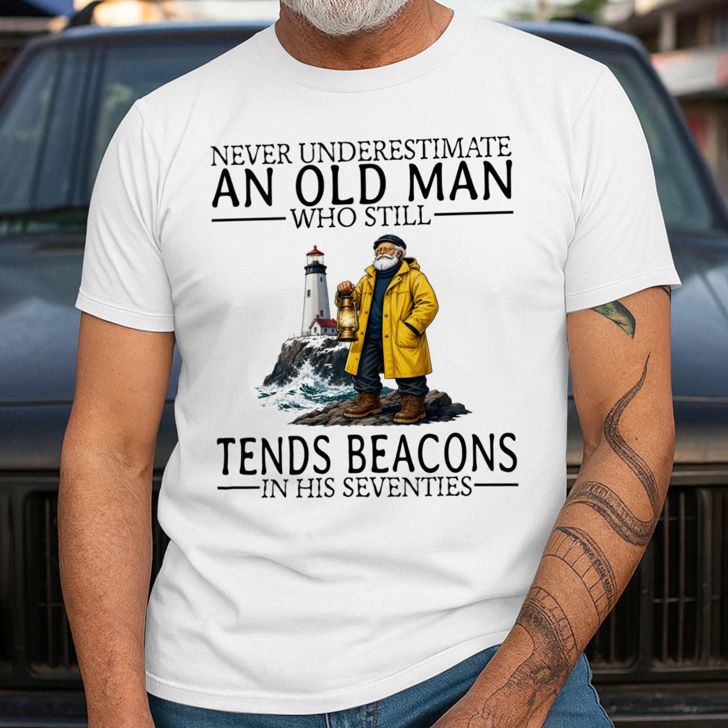 lighthouse-keeper-nv70-en095