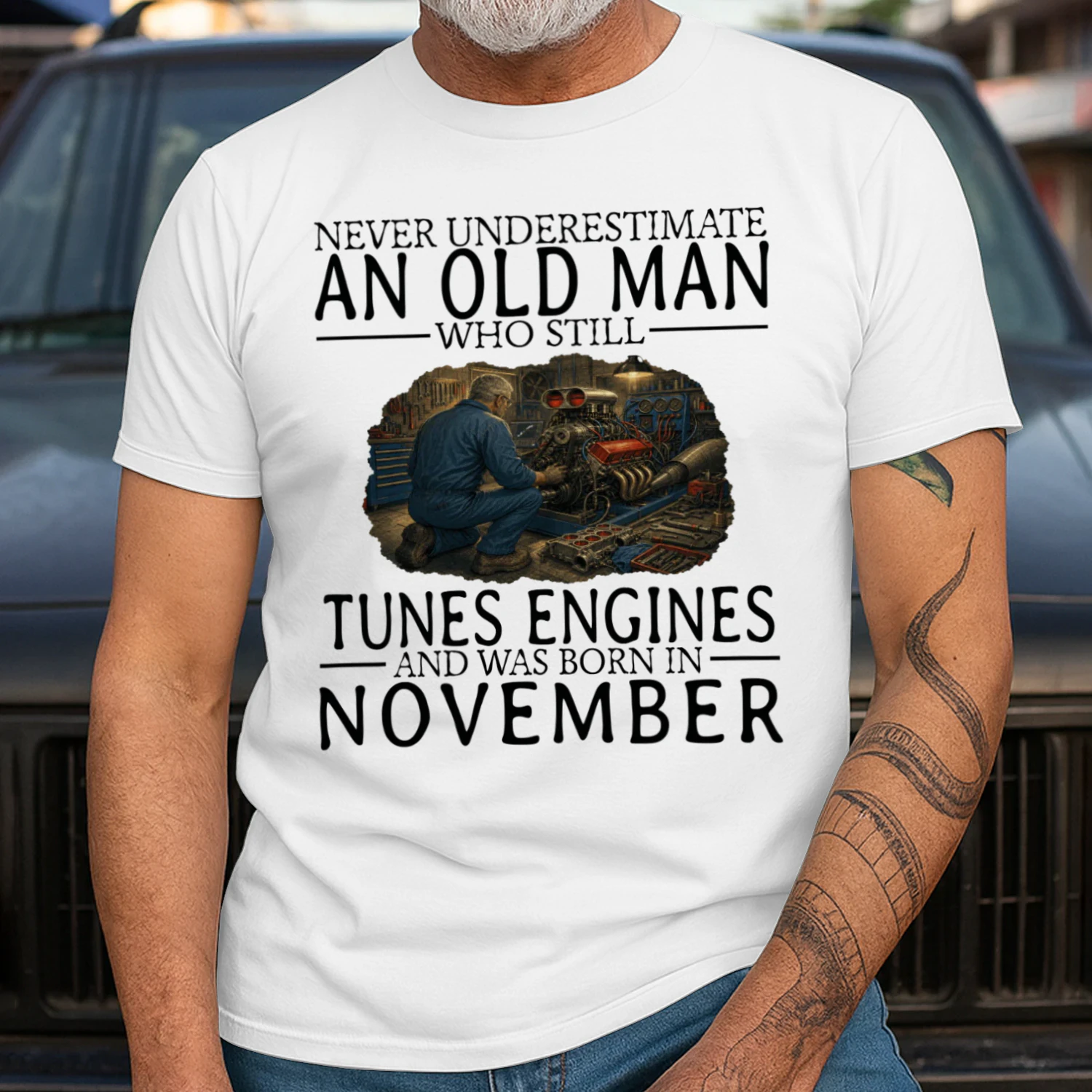 engine-tuner-neverm11v2-en082