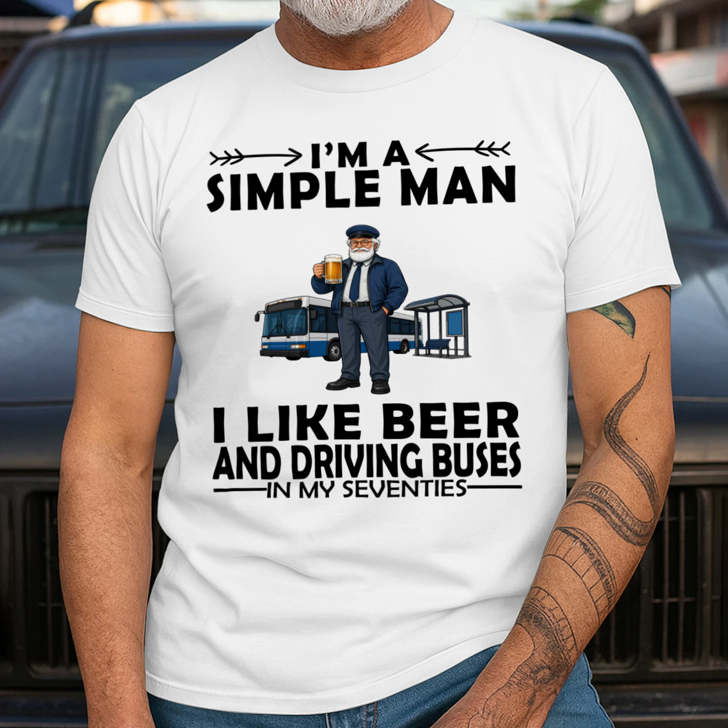 bus-driver-simple-70s-en069