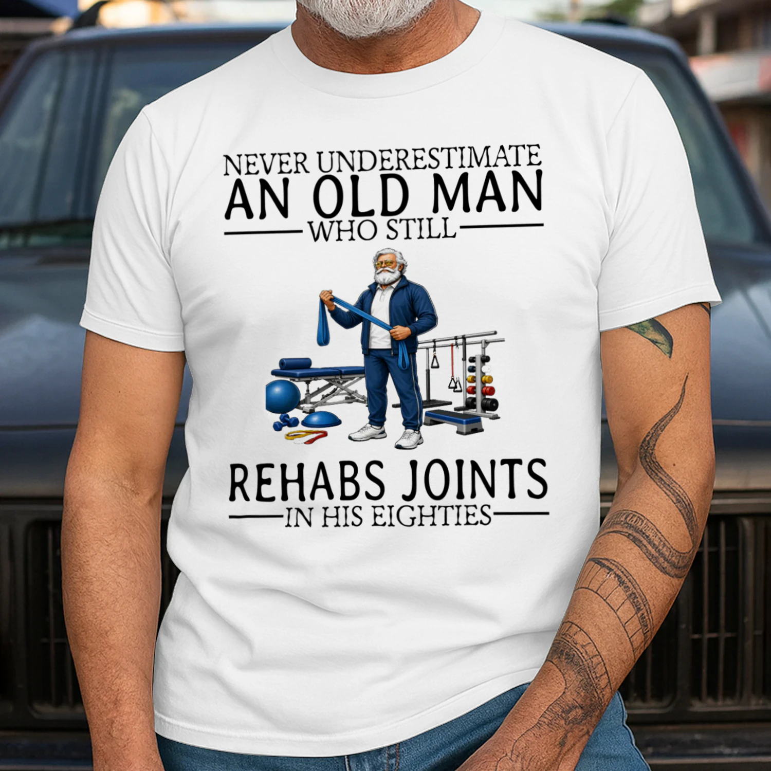 physical-therapist-nv80-en104