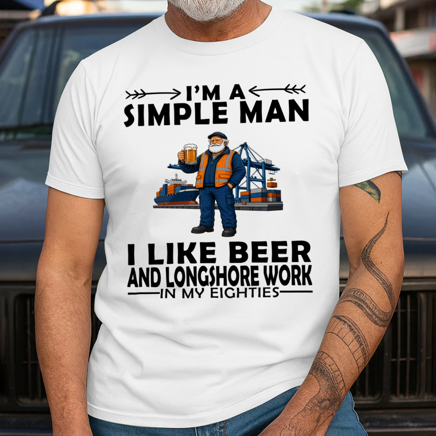 longshoreman-simple-80s-en096