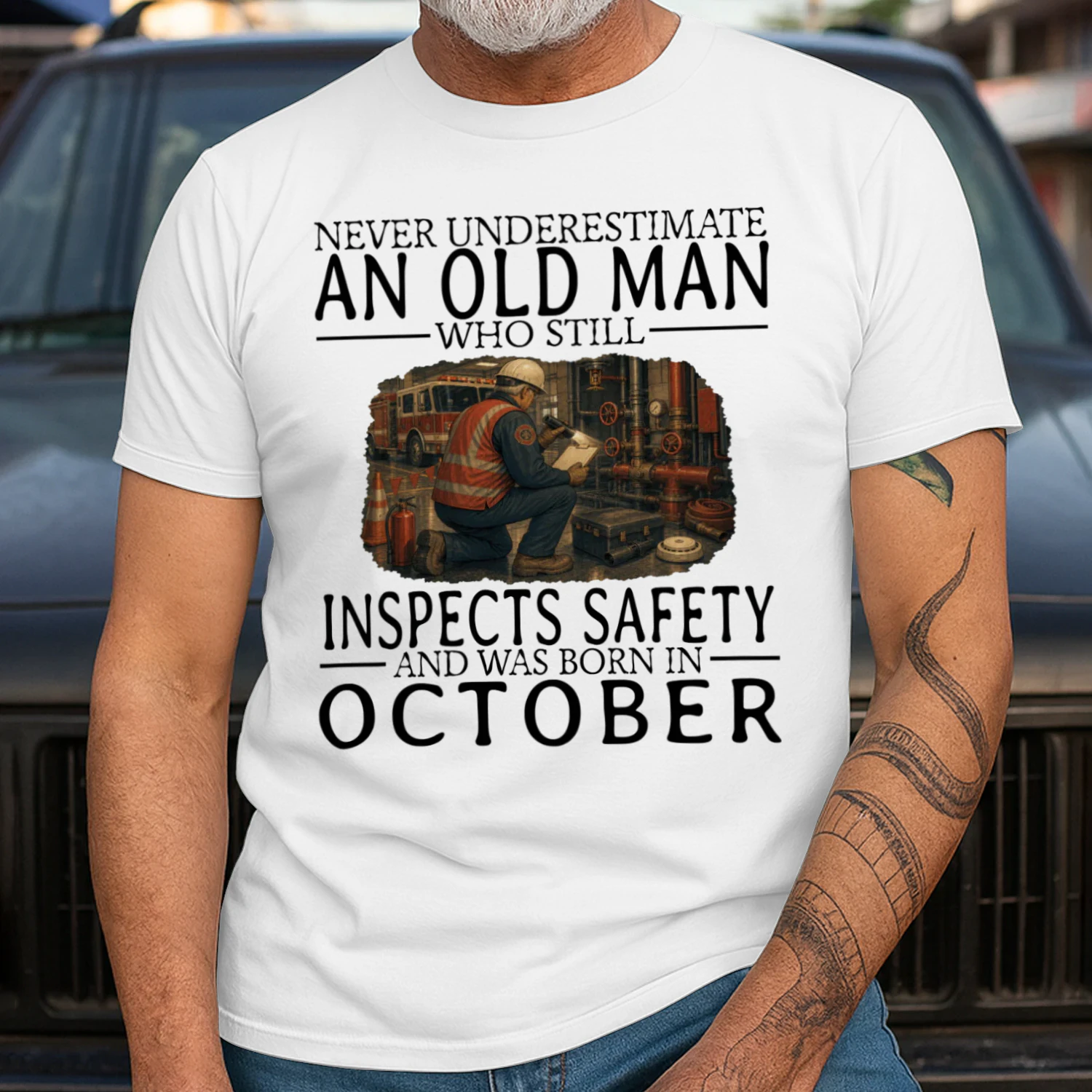 fire-inspector-neverm10v2-en087