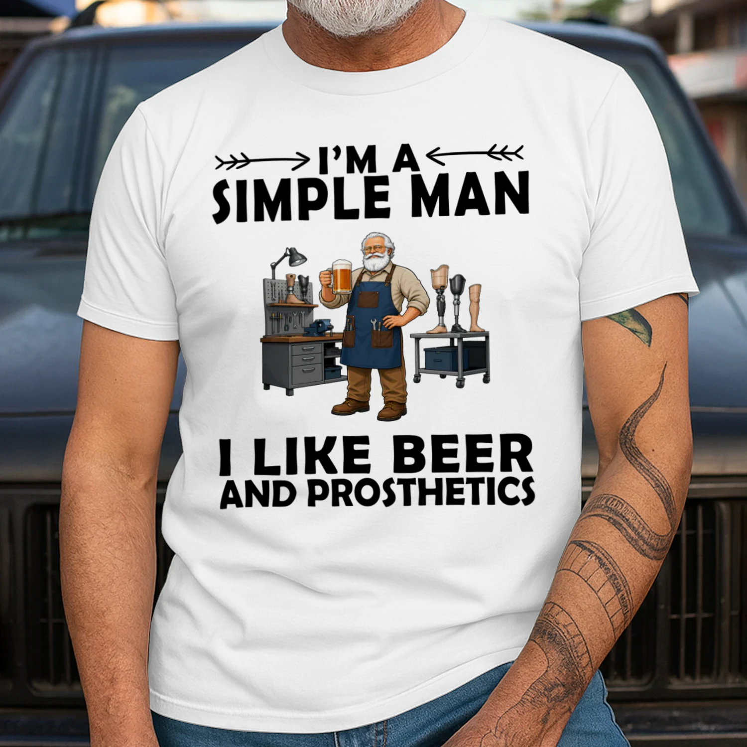 prosthetist-simple-man-en106