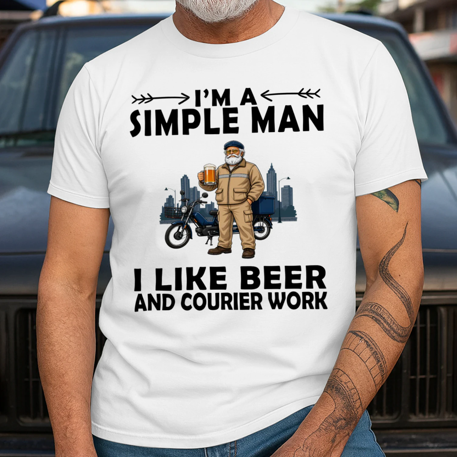 courier-simple-man-en074