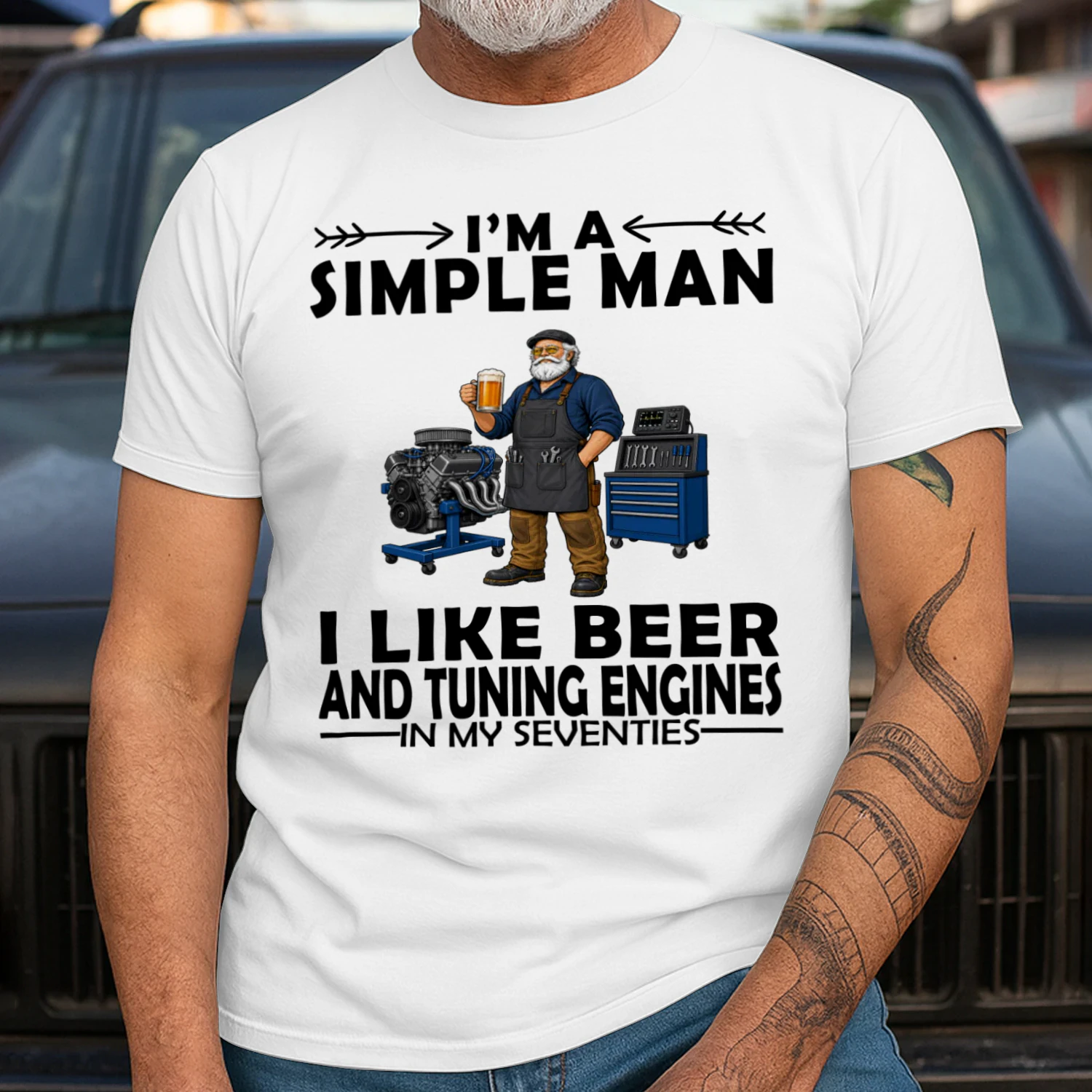 engine-tuner-simple-70s-en082