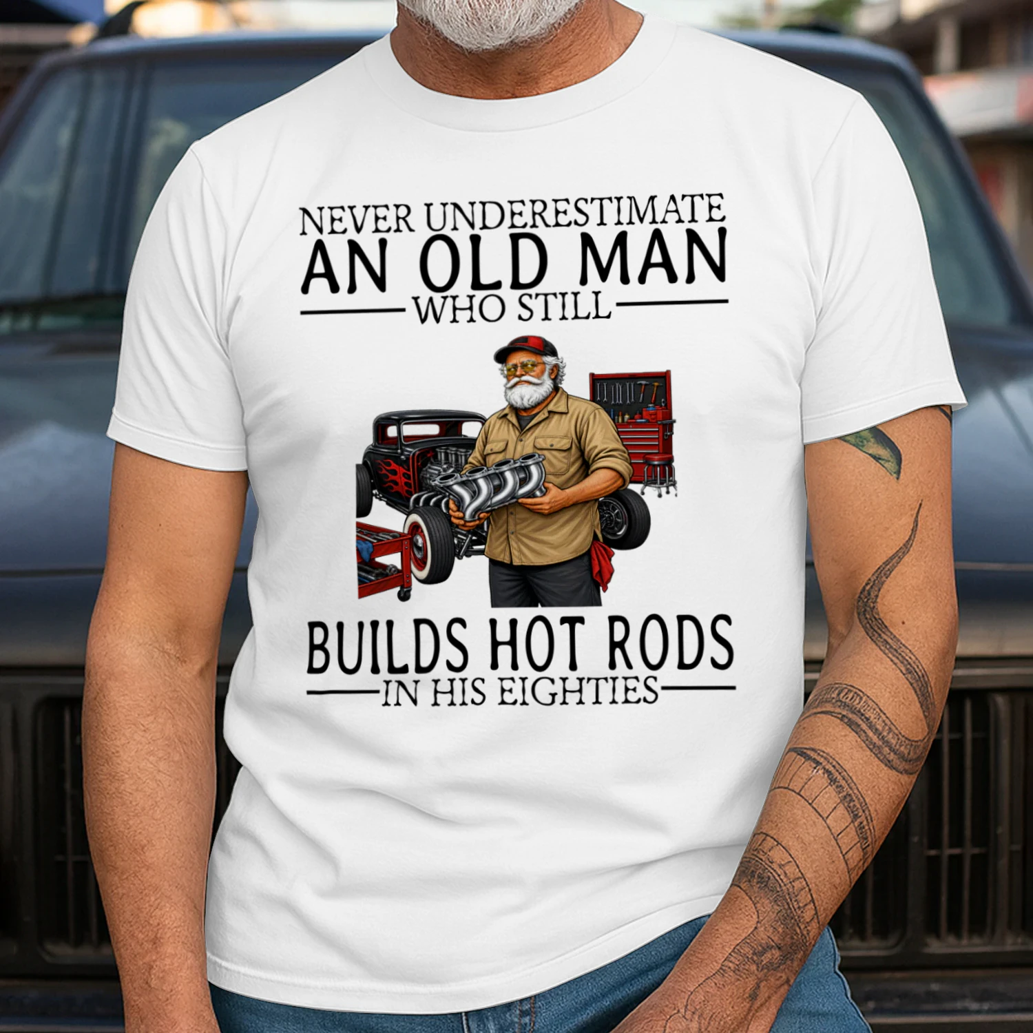 hot-rod-builder-nv80-en094