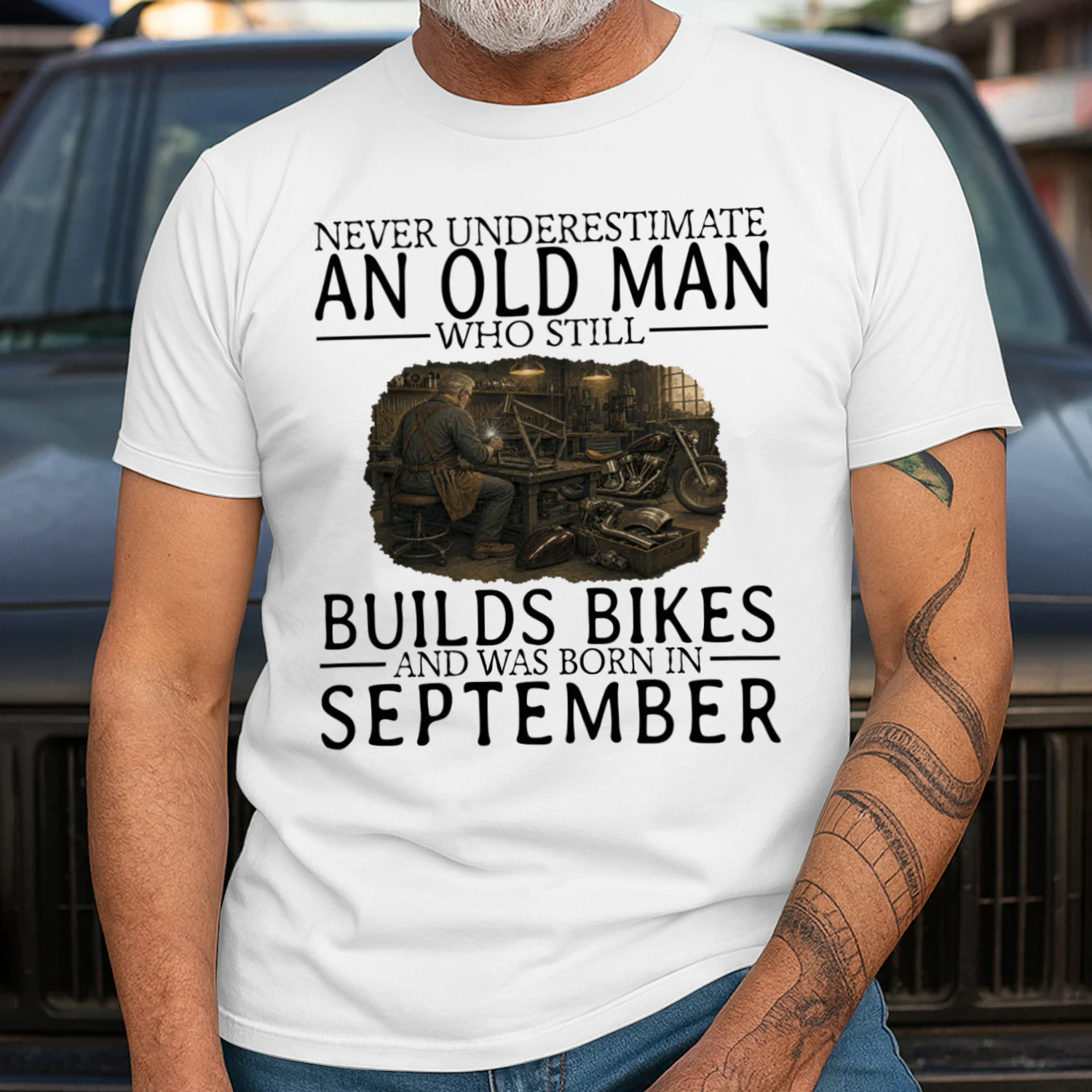 custom-bike-builder-neverm09v2-en075