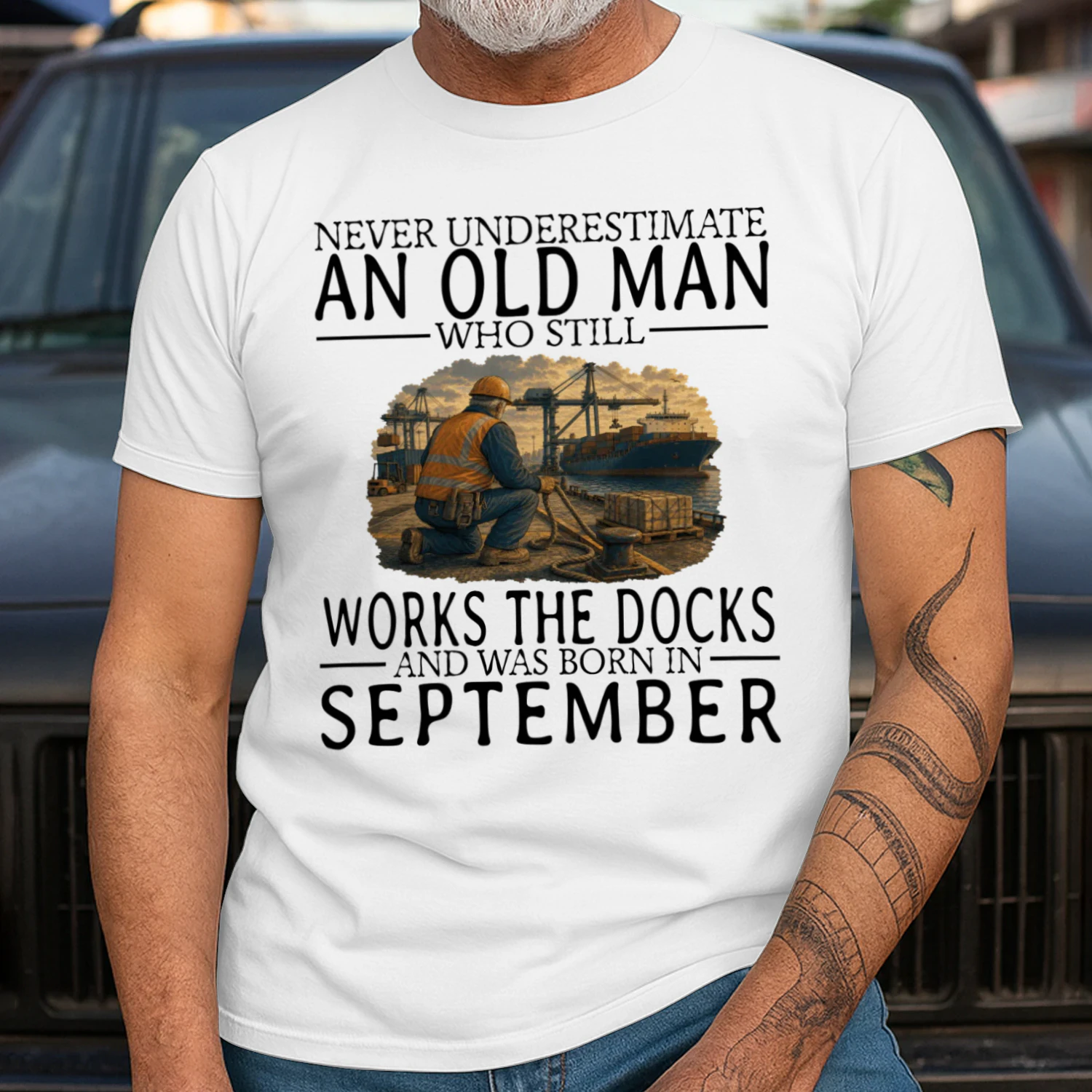 longshoreman-neverm09v2-en096