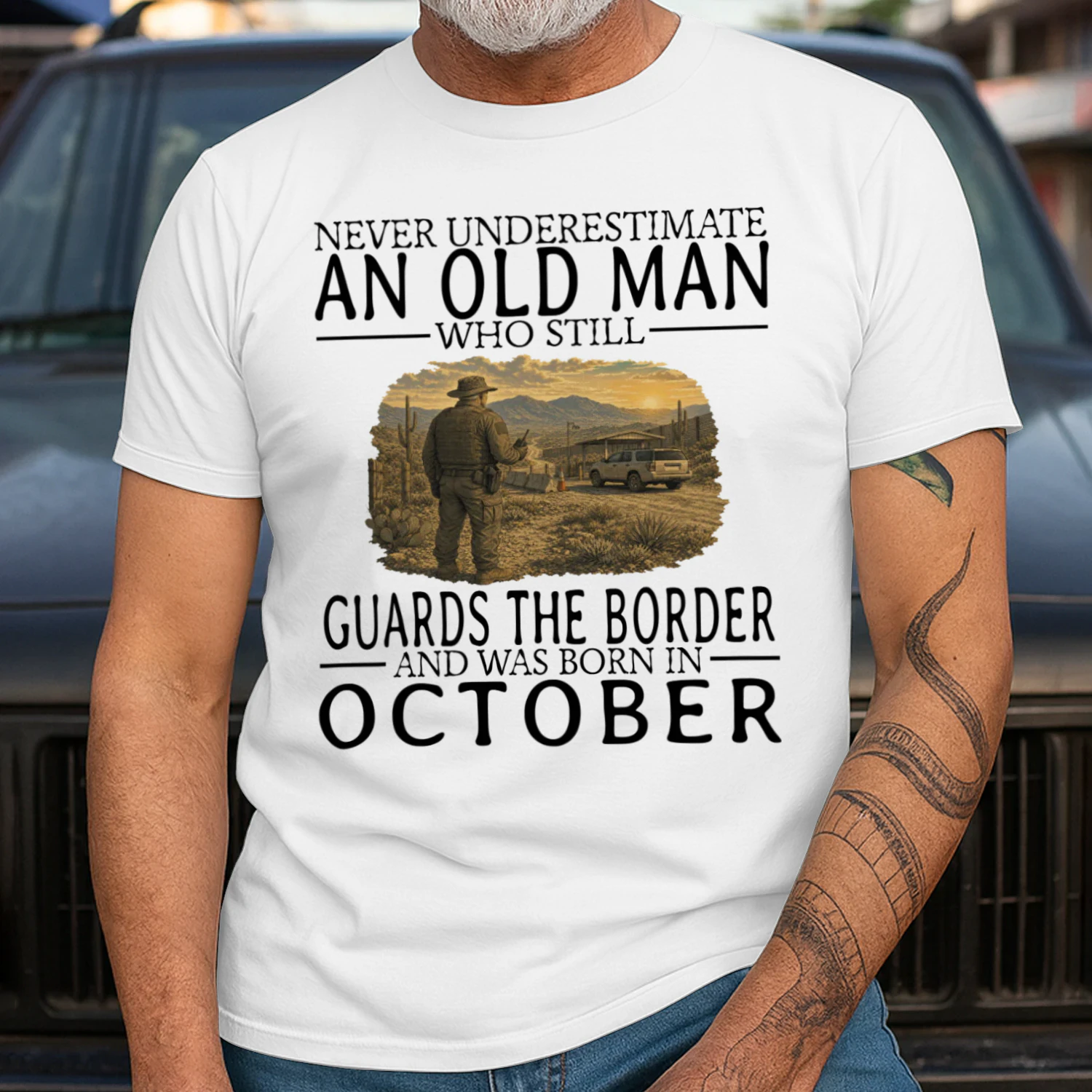 border-patrol-neverm10v2-en067