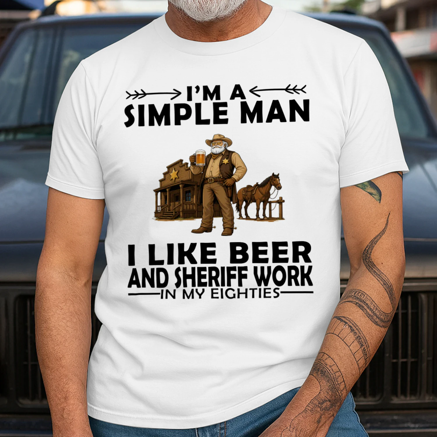 sheriff-simple-80s-en110