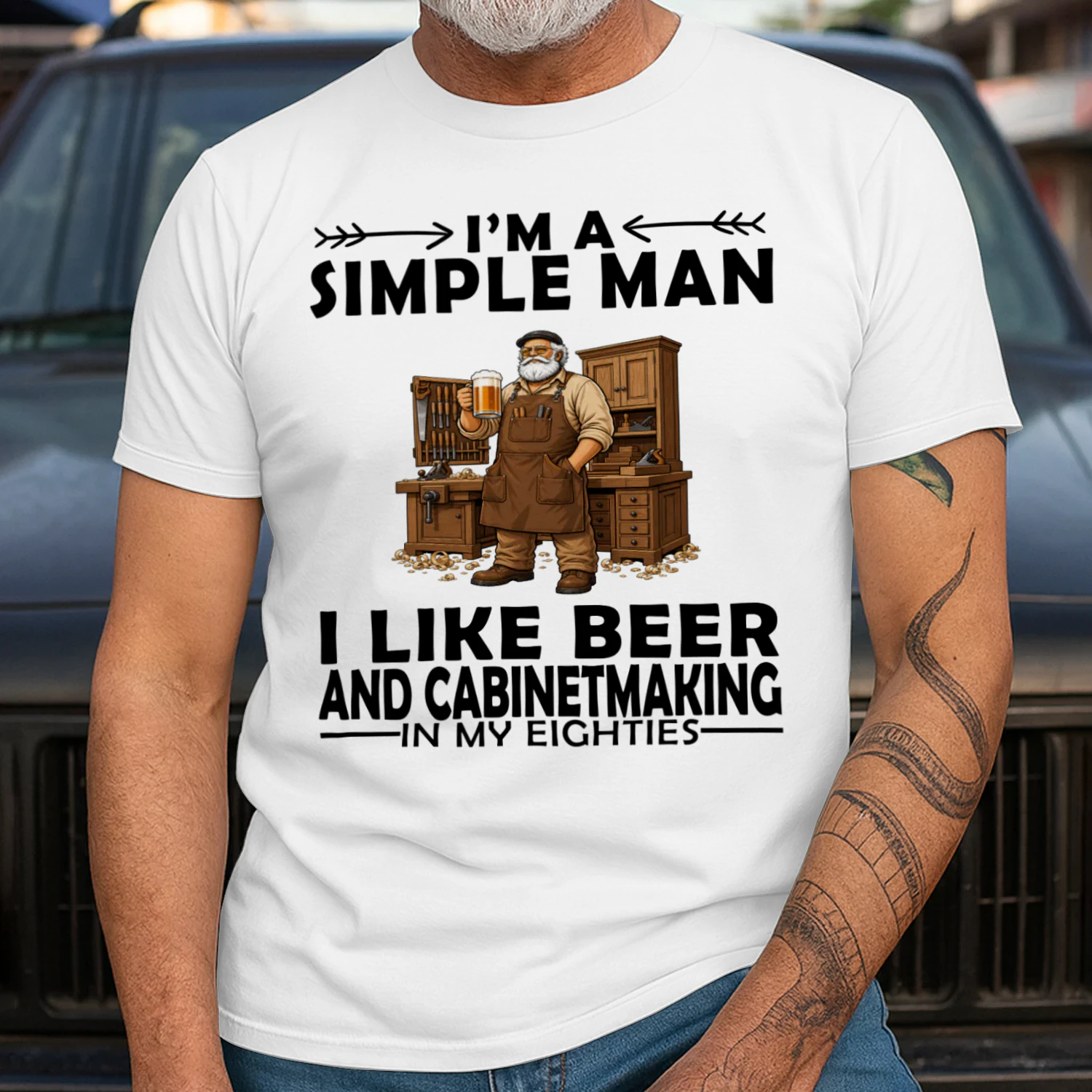 cabinetmaker-simple-80s-en070