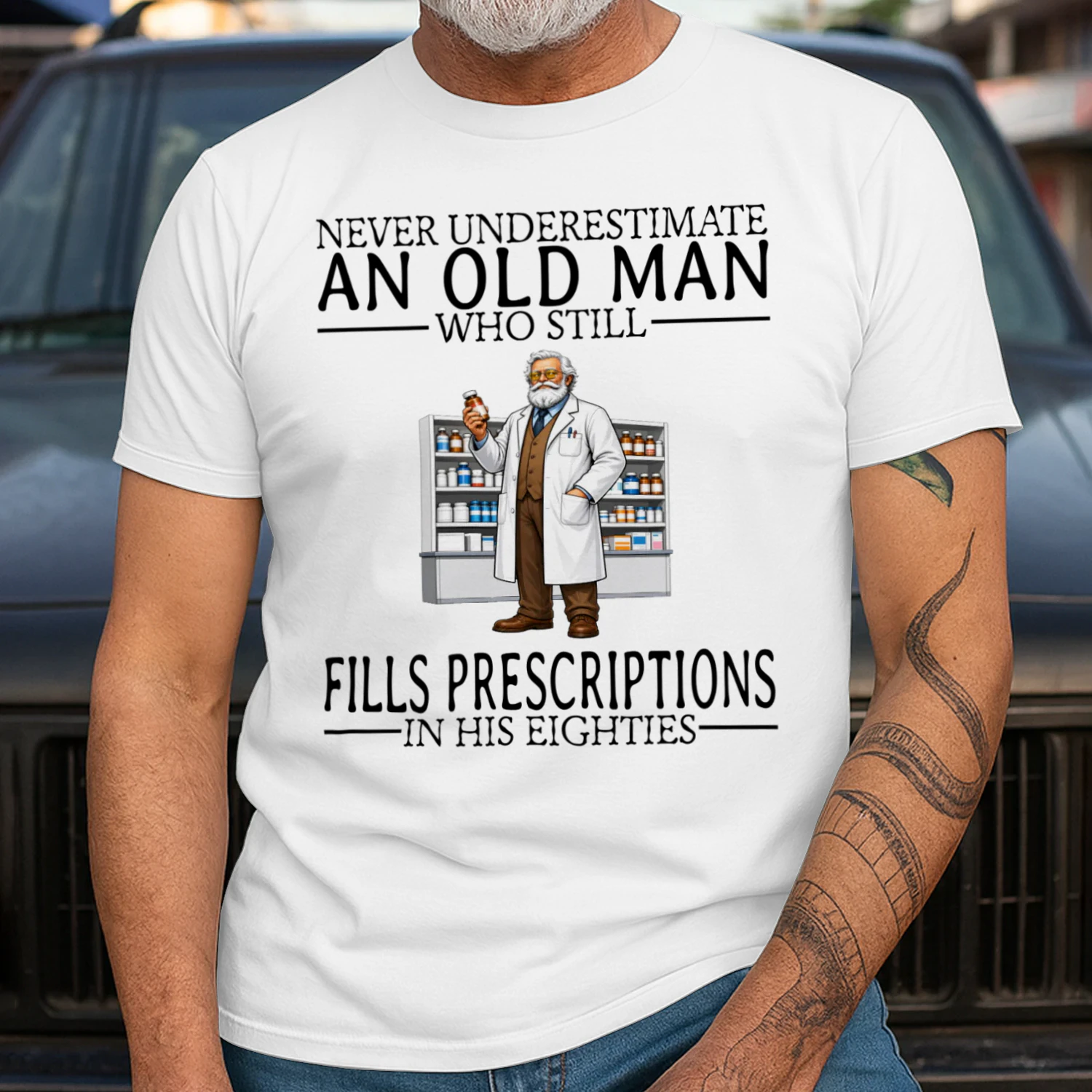 pharmacist-nv80-en103