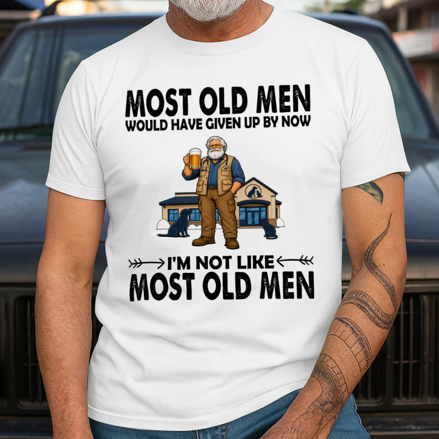 veterinarian-most-en117
