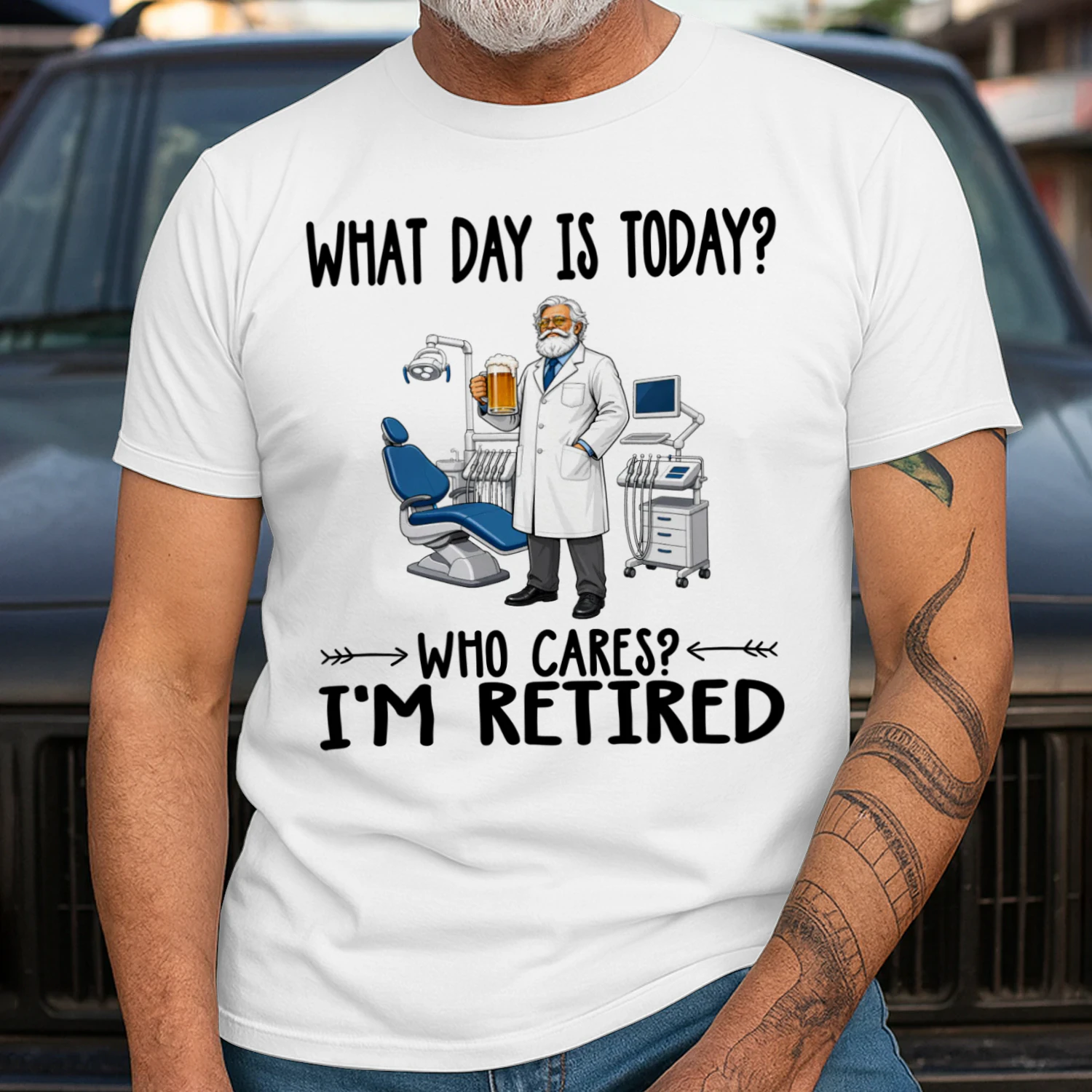 dentist-what-day-en077
