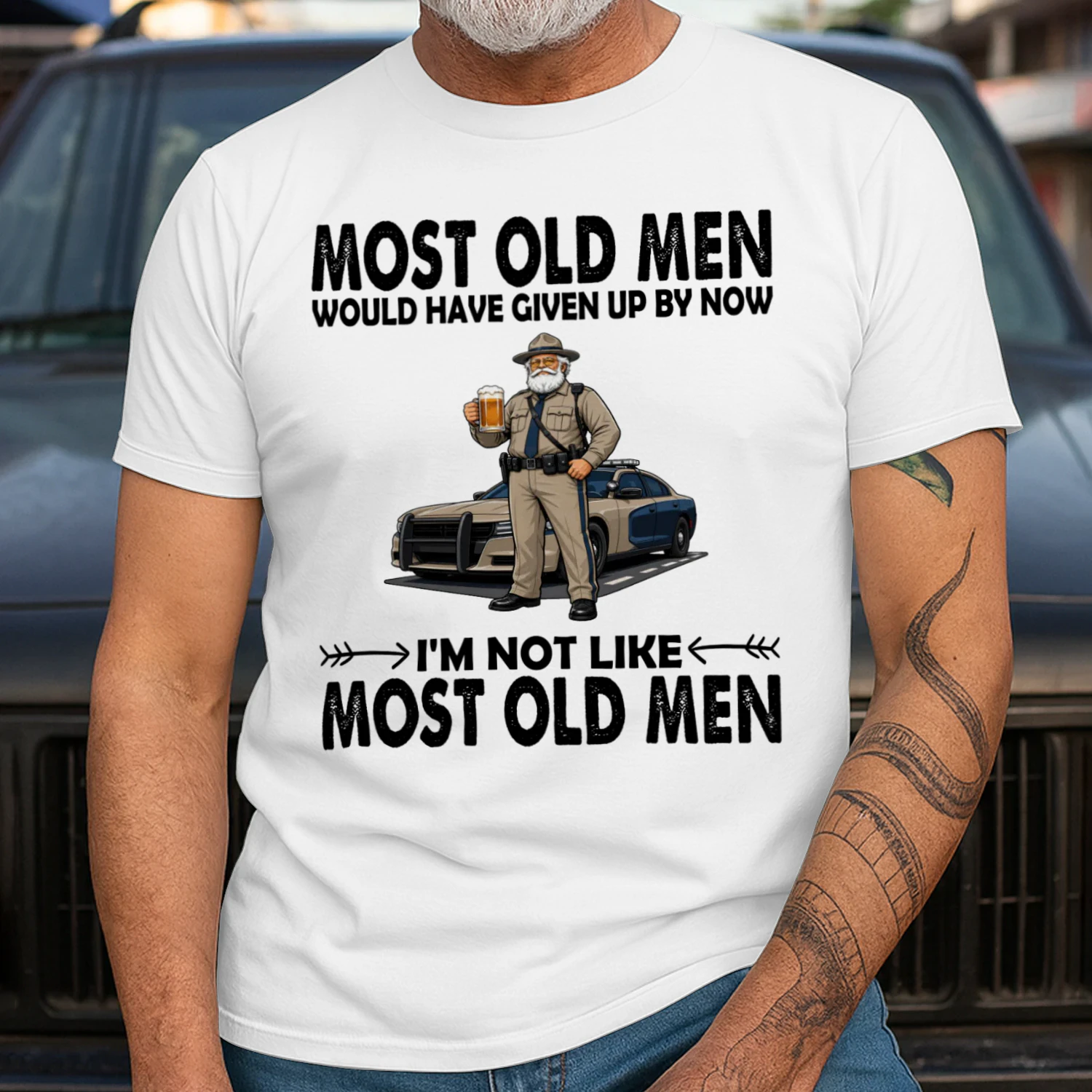 state-trooper-most-en111