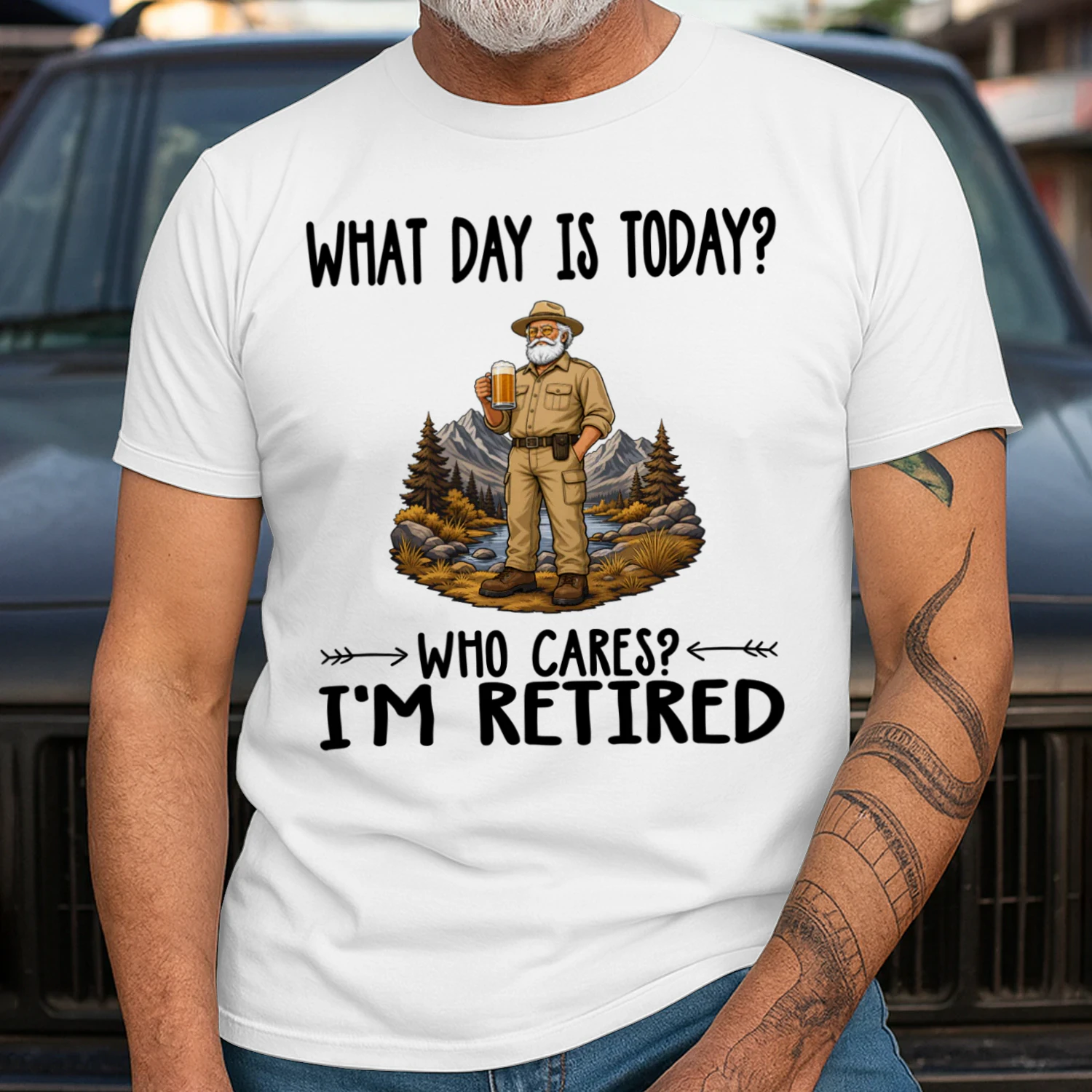 park-ranger-what-day-en102