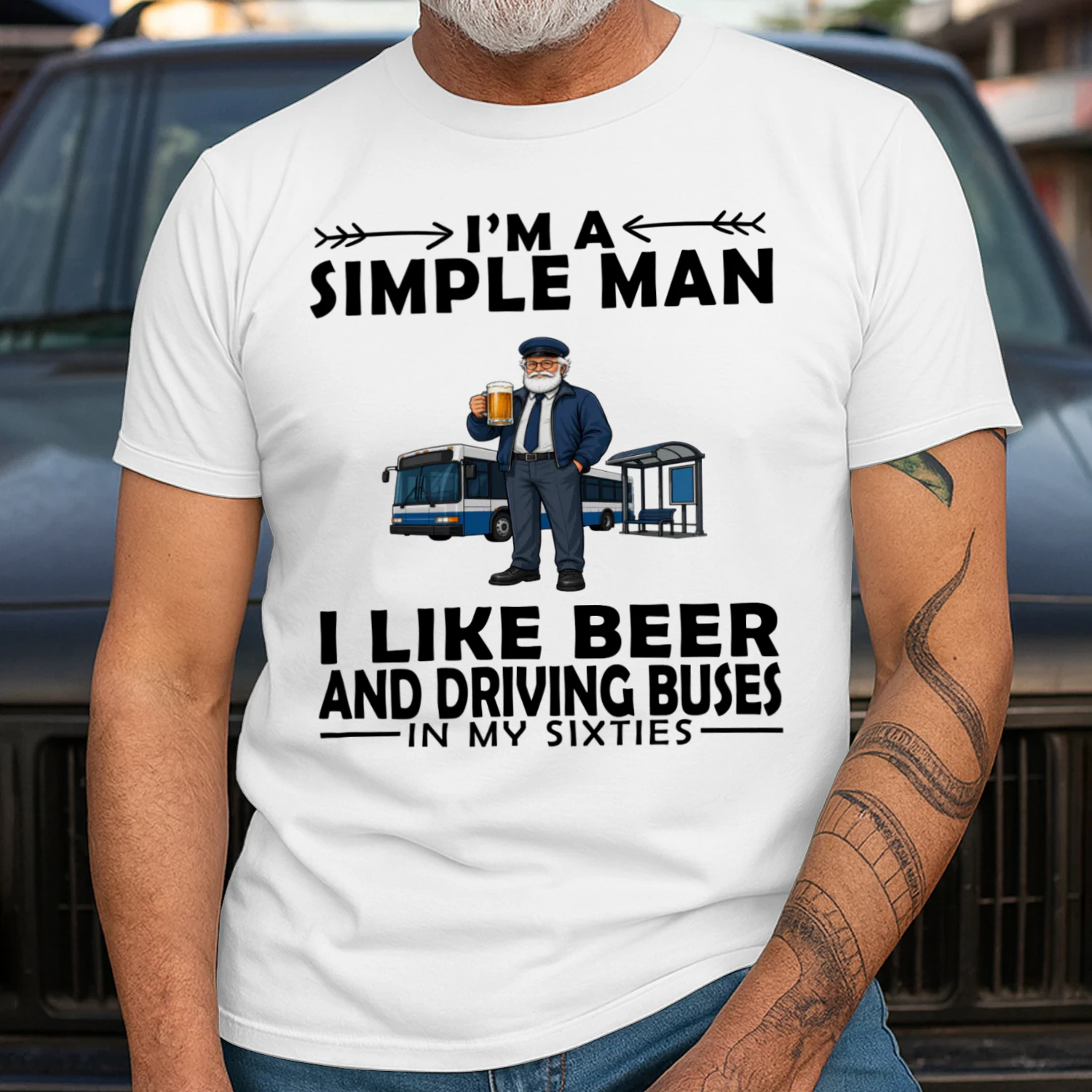 bus-driver-simple-60s-en069