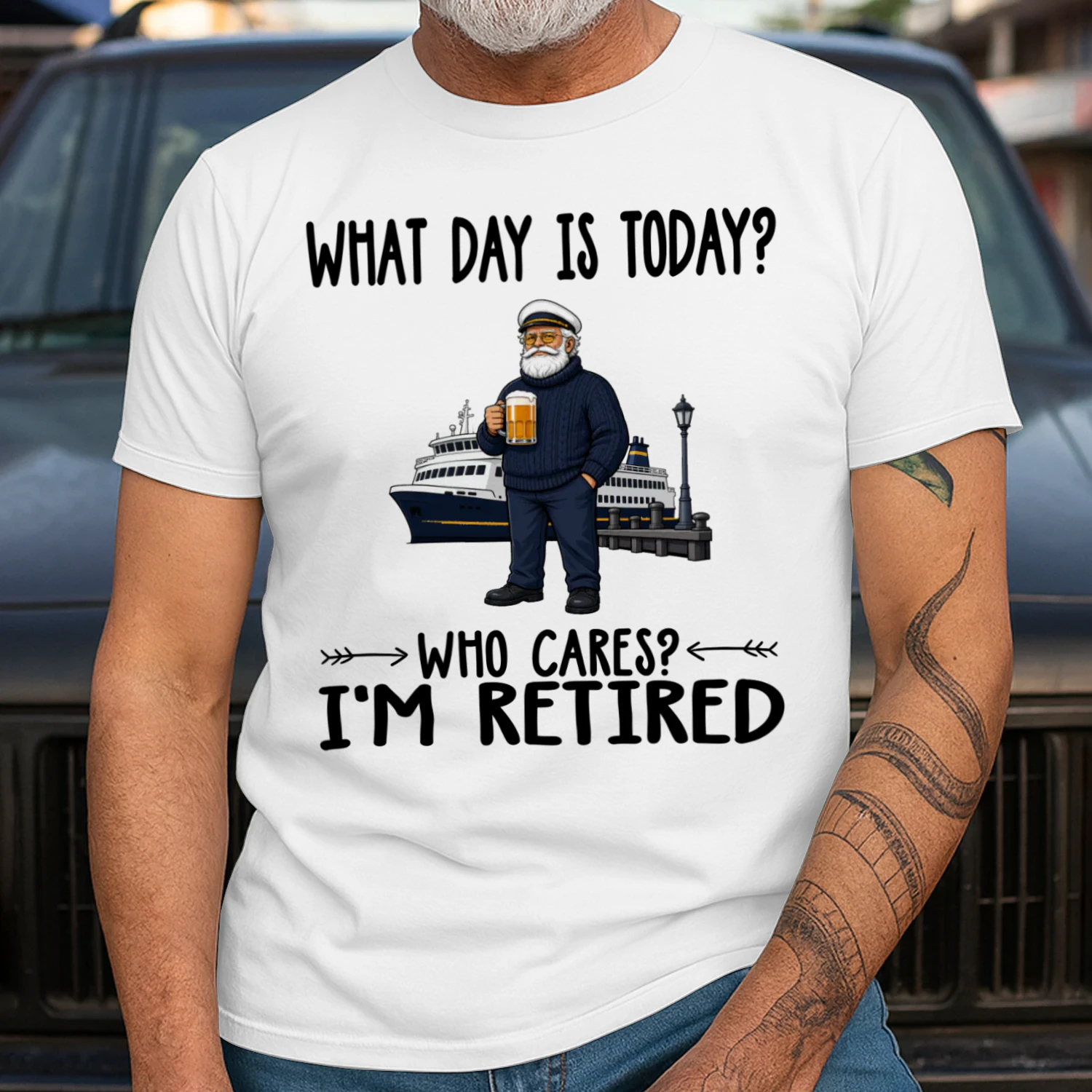 ferry-captain-what-day-en086