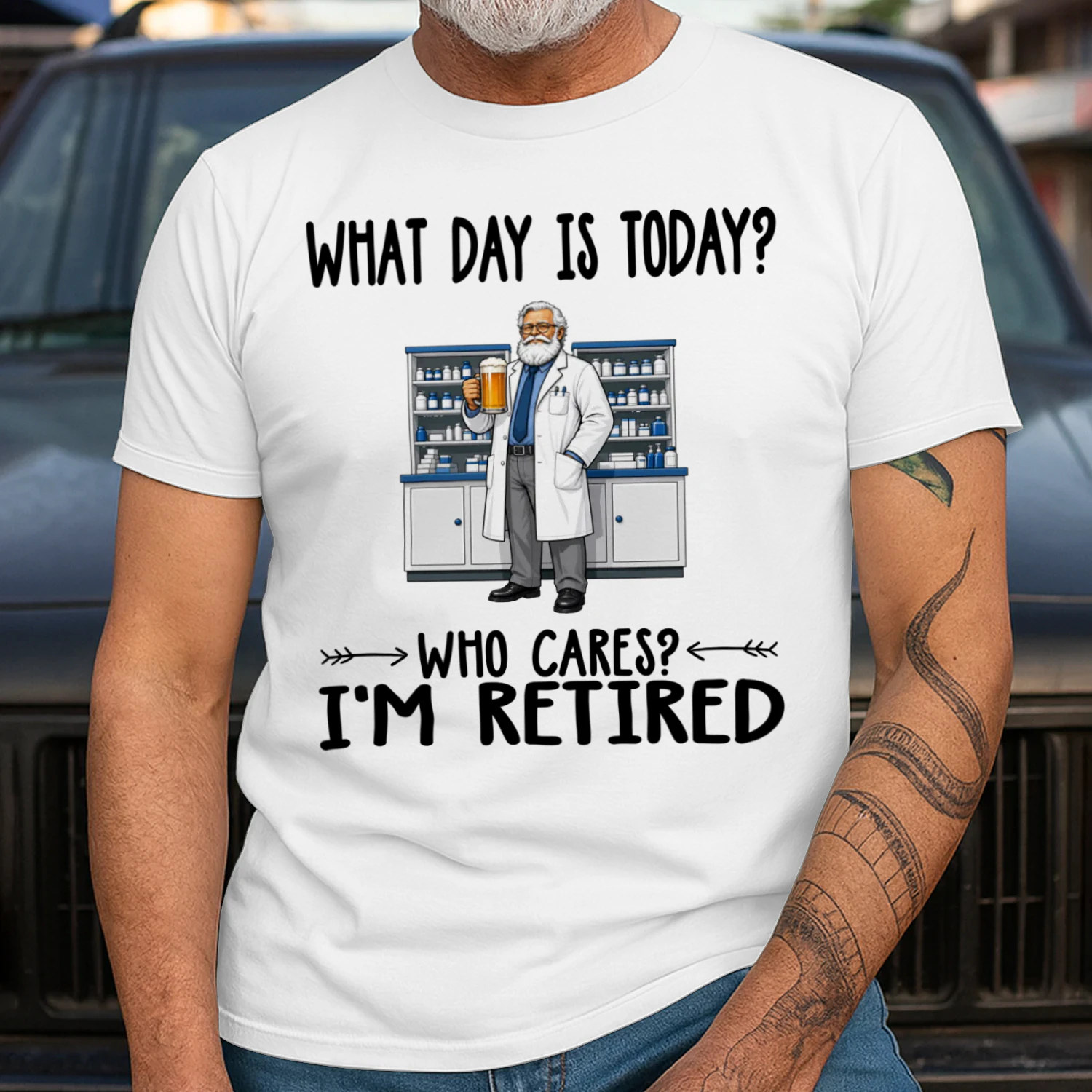 pharmacist-what-day-en103