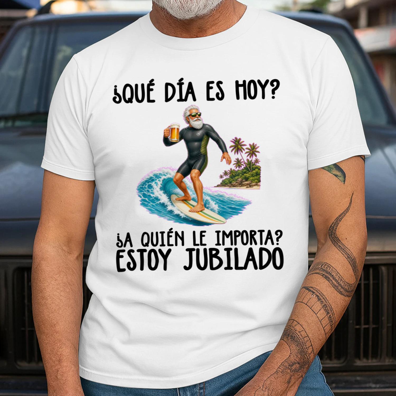 surfing-wh-tbn