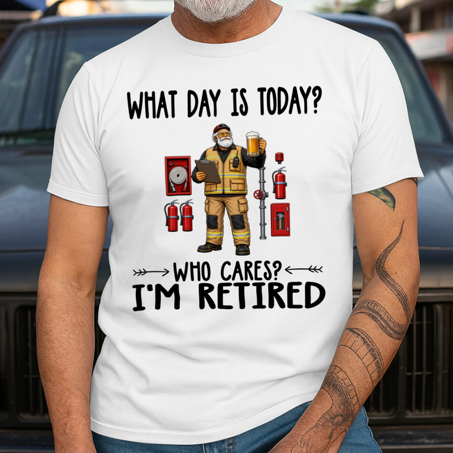 fire-inspector-what-day-en087