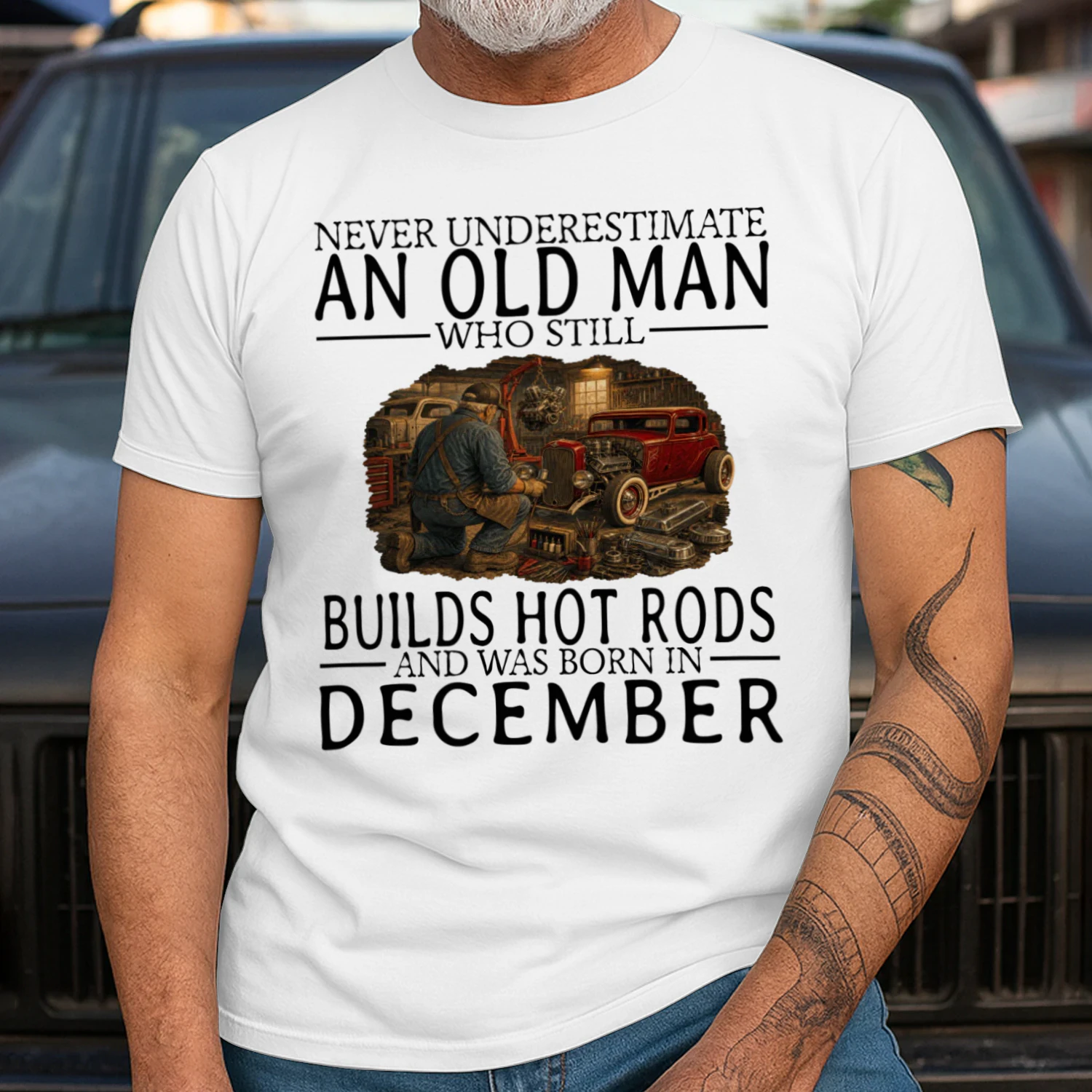 hot-rod-builder-neverm12v2-en094