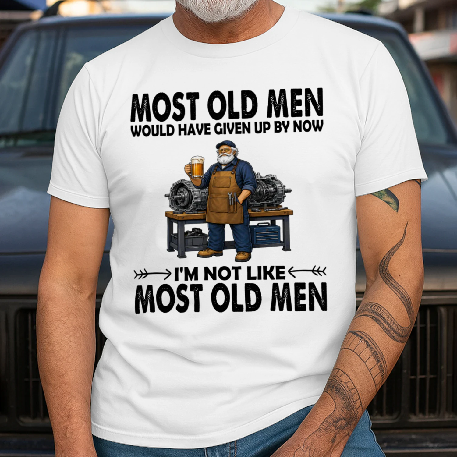 transmission-tech-most-en116