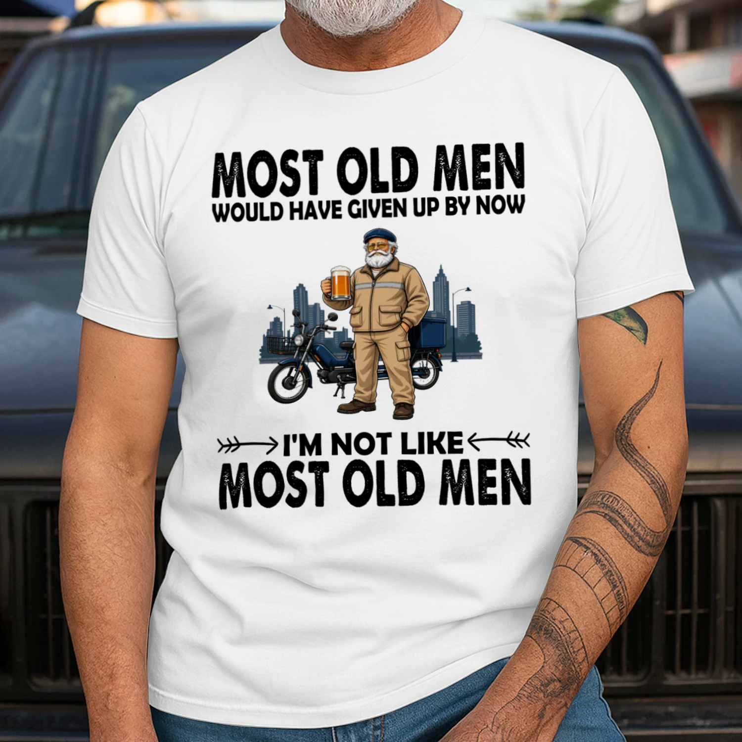 courier-most-en074