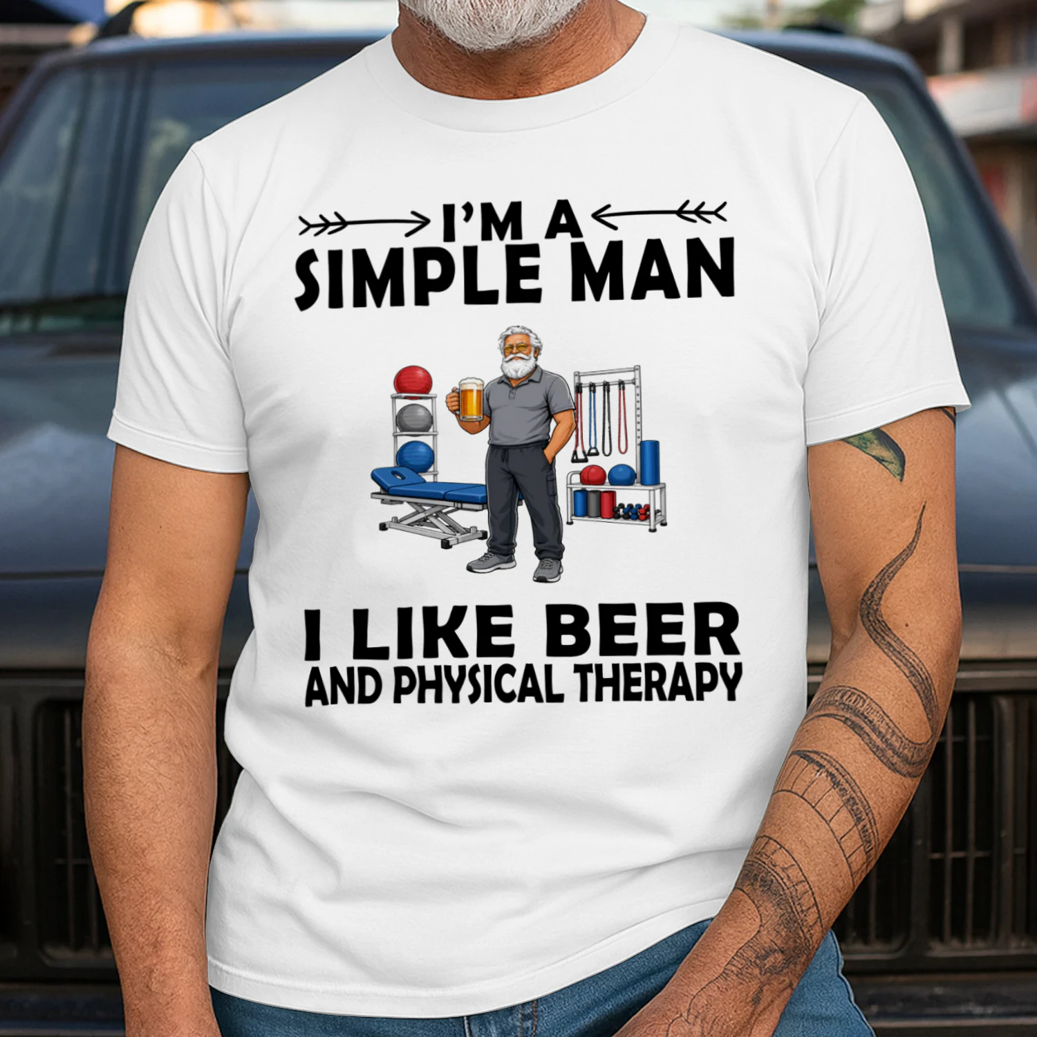 physical-therapist-simple-man-en104