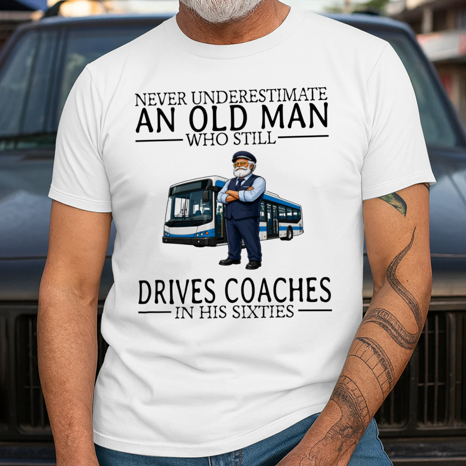 bus-driver-nv60-en069