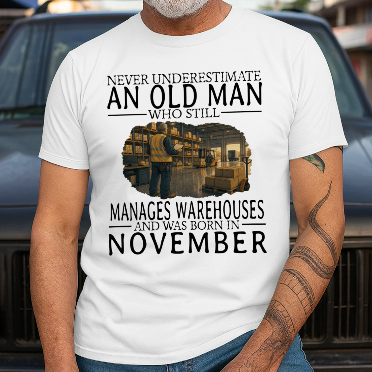 warehouse-manager-neverm11v2-en119