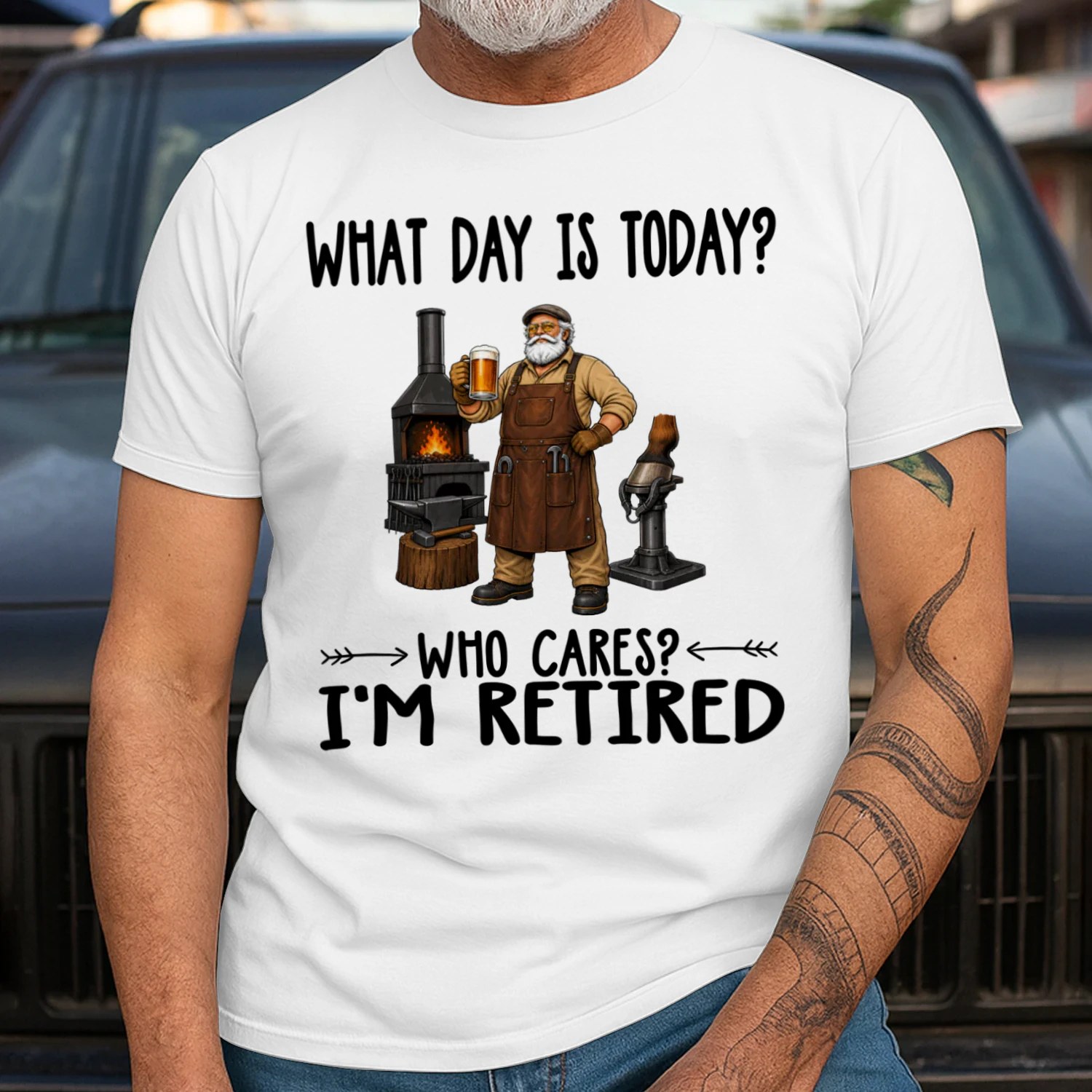 farrier-what-day-en085