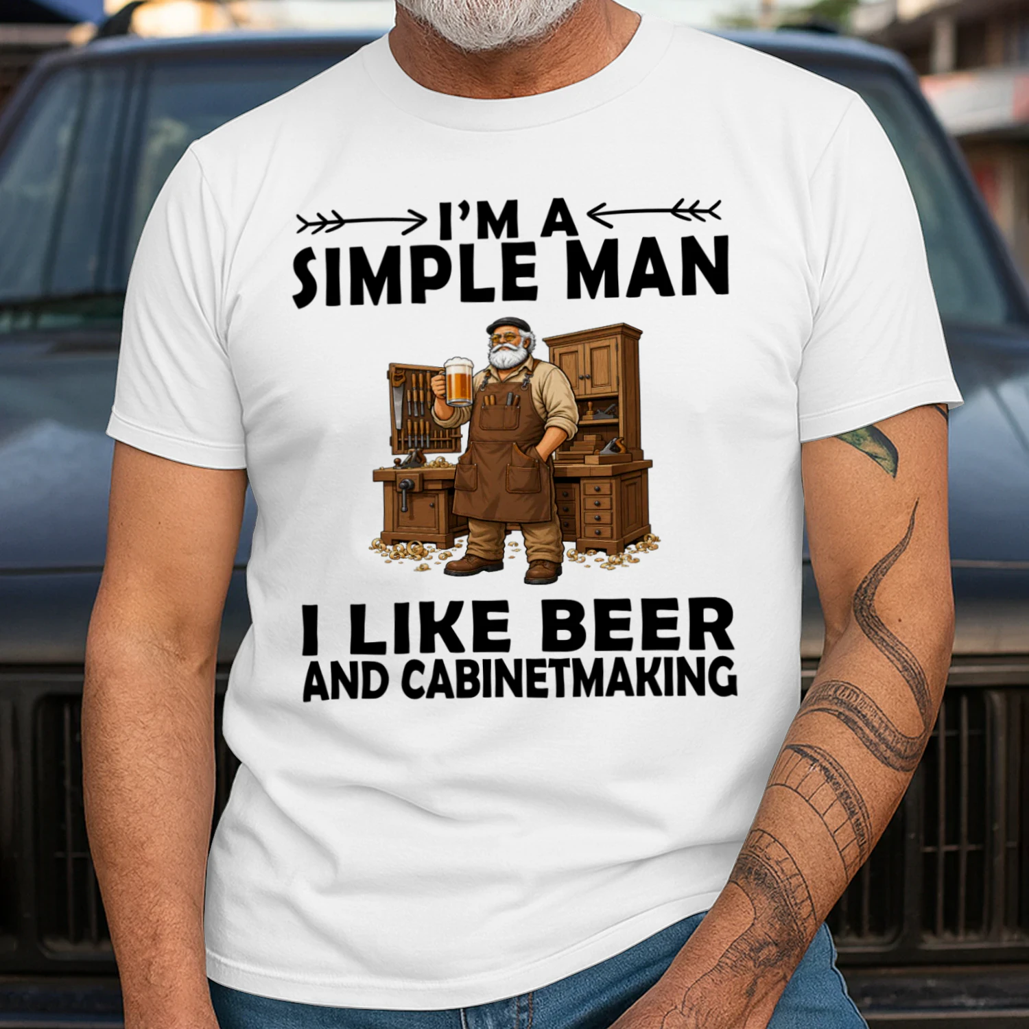 cabinetmaker-simple-man-en070