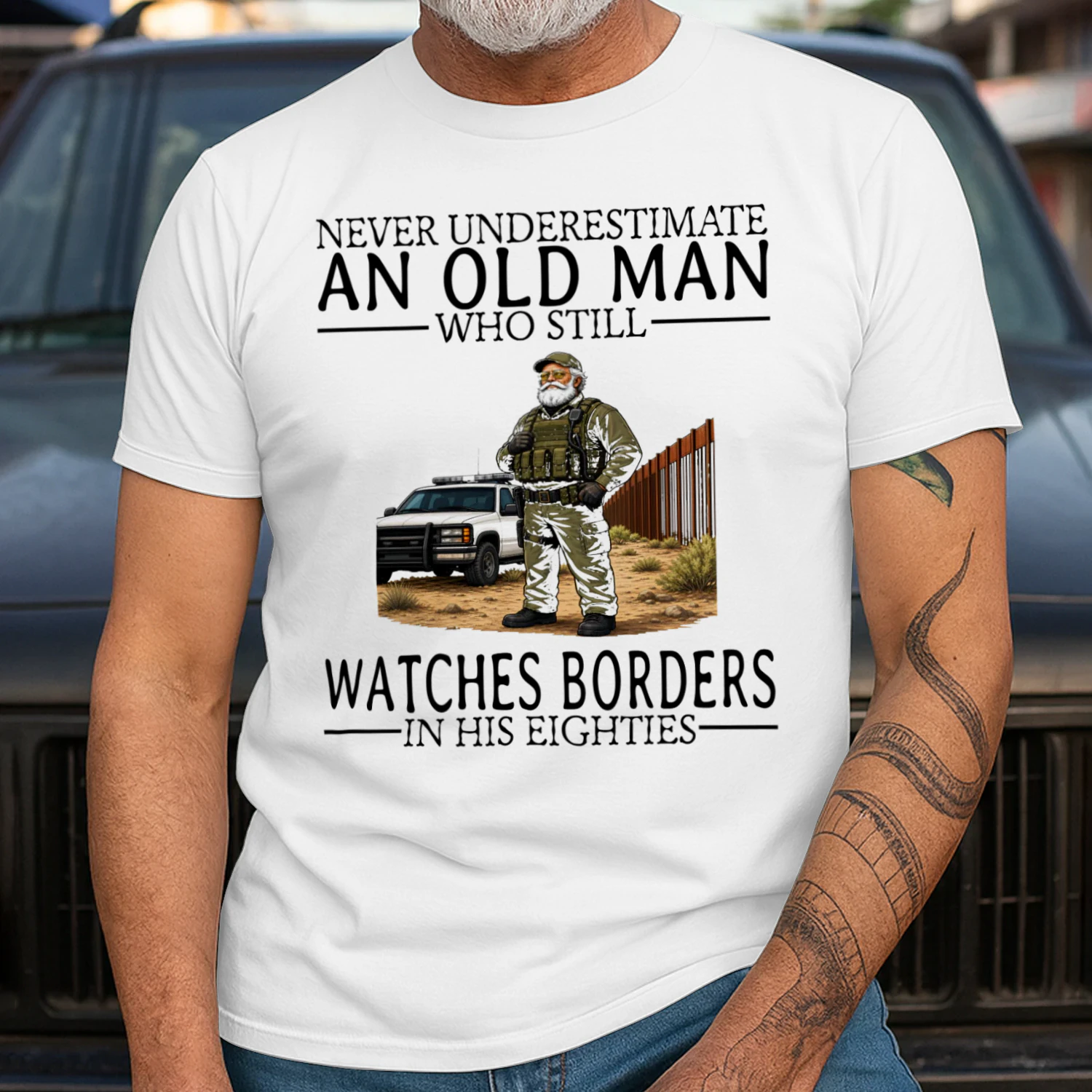 border-patrol-nv80-en067