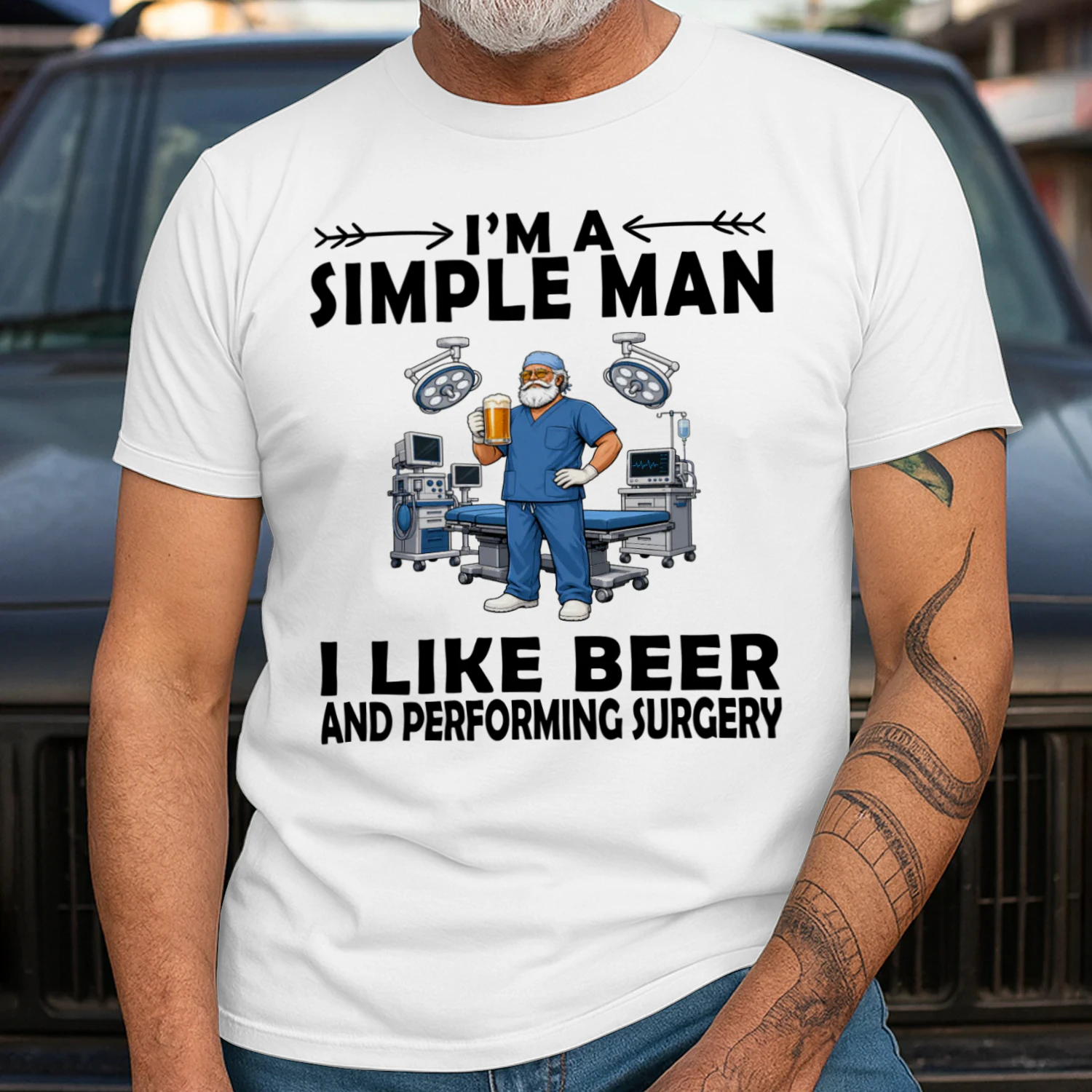 surgeon-simple-man-en112