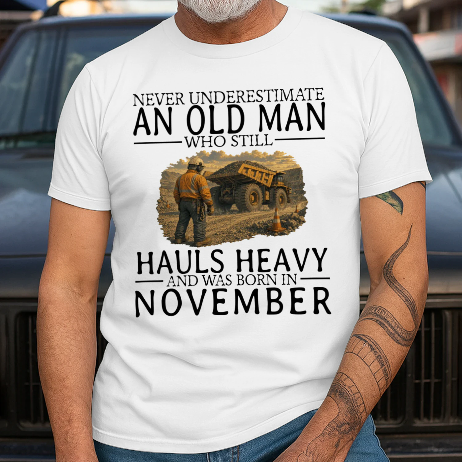 heavy-hauler-neverm11v2-en092