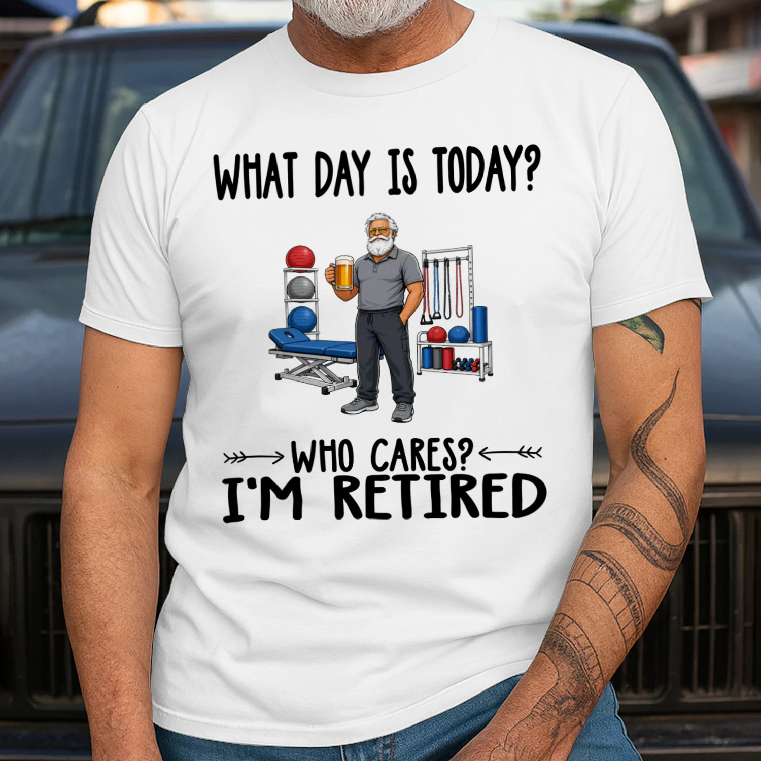 physical-therapist-what-day-en104
