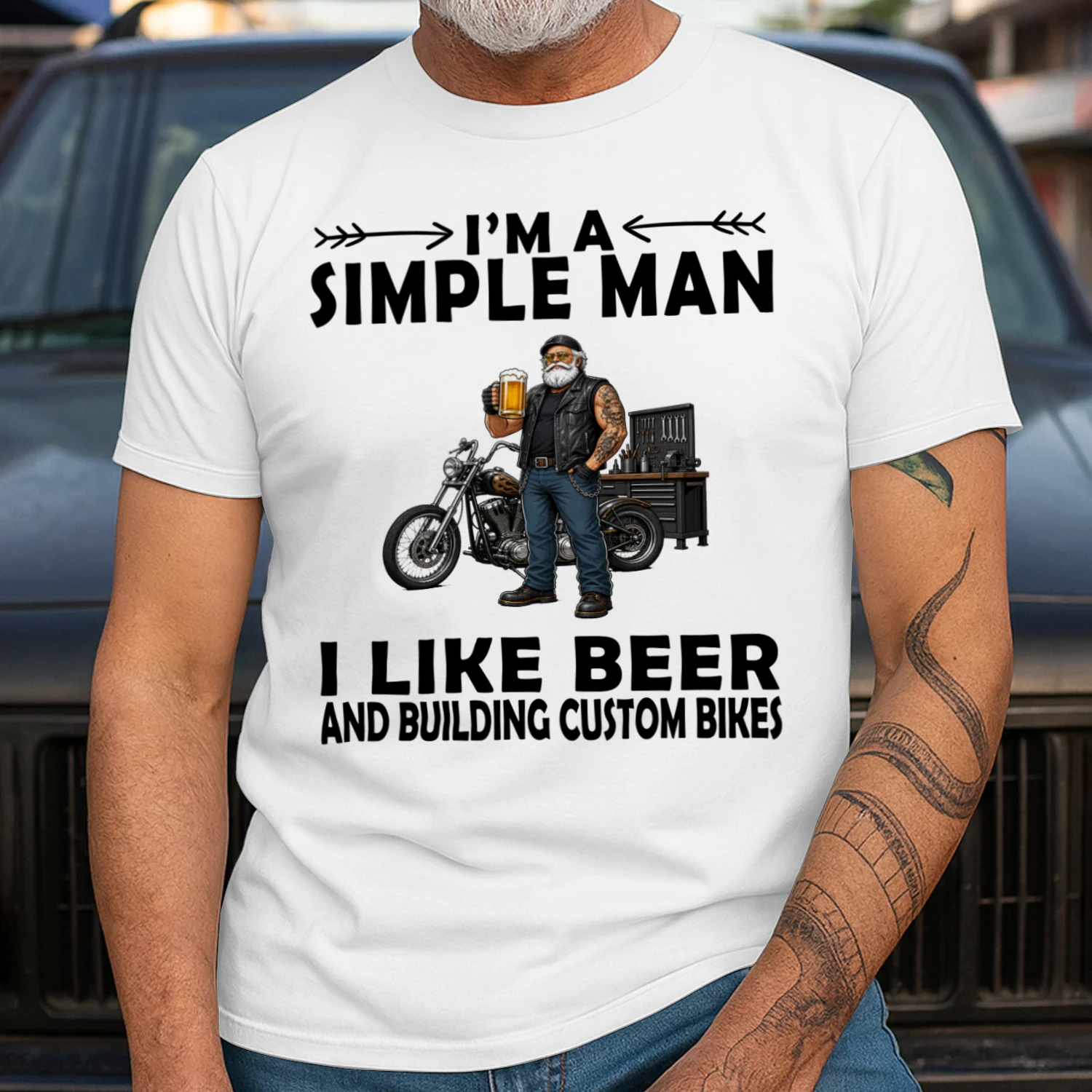 custom-bike-builder-simple-man-en075