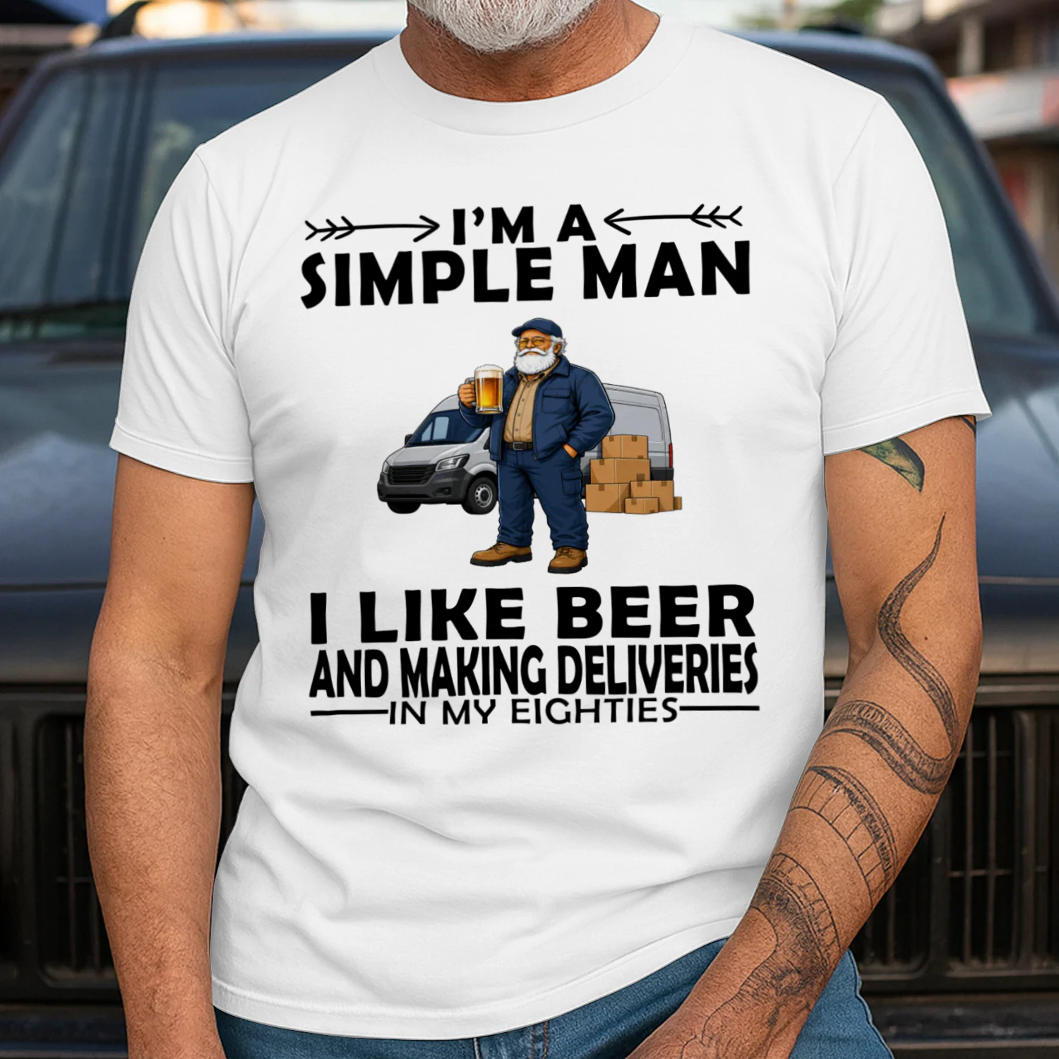 delivery-driver-simple-80s-en076