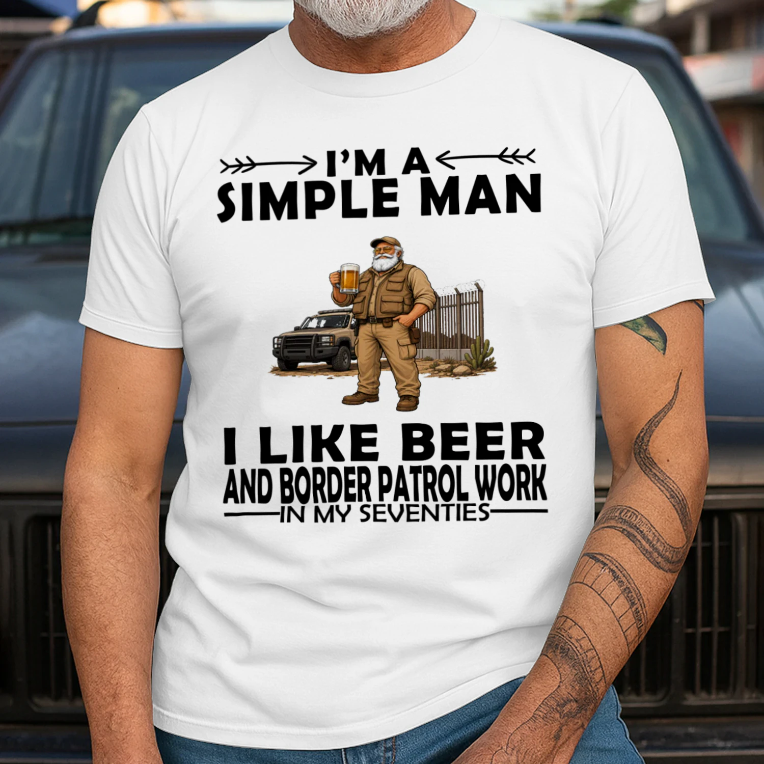 border-patrol-simple-70s-en067