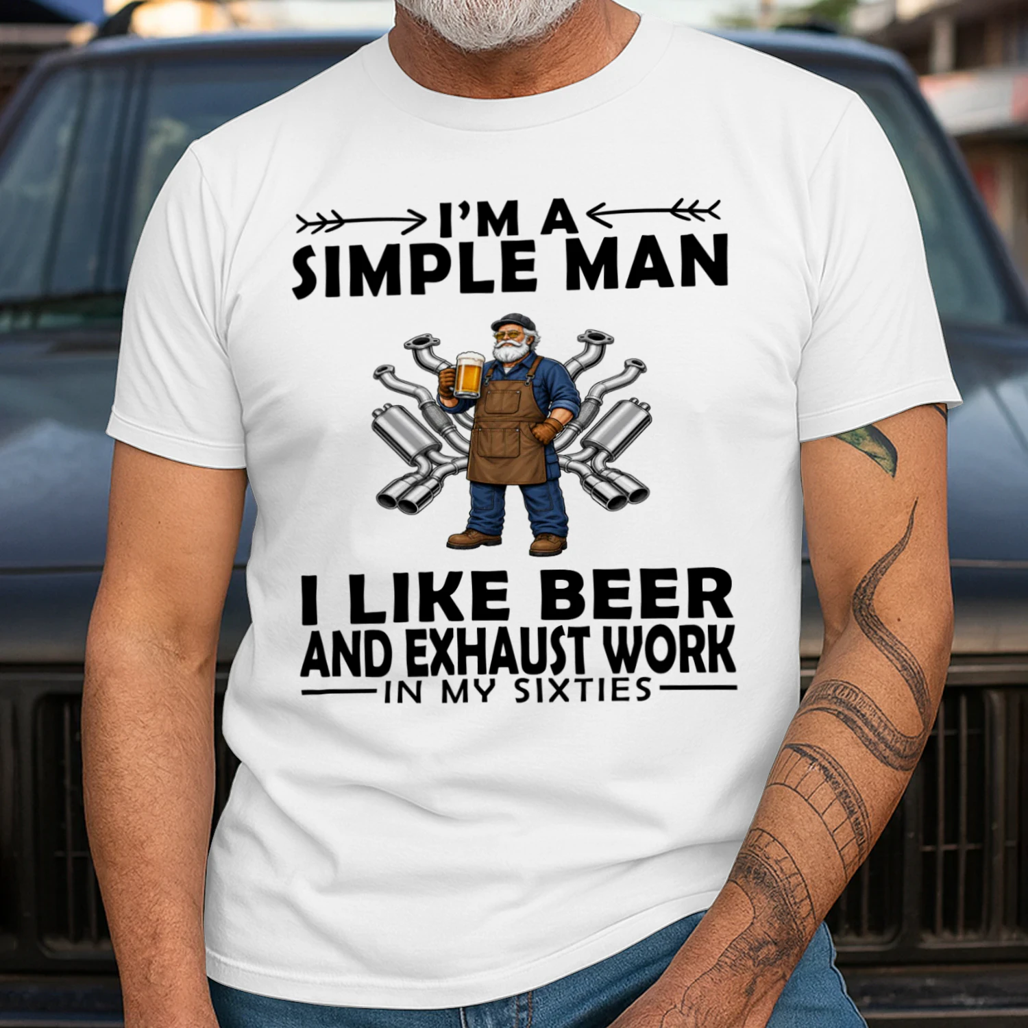exhaust-specialist-simple-60s-en084