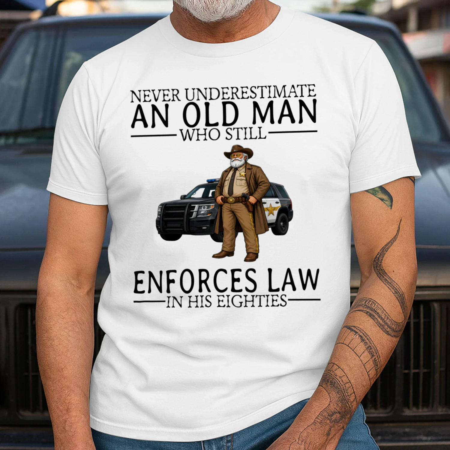 sheriff-nv80-en110
